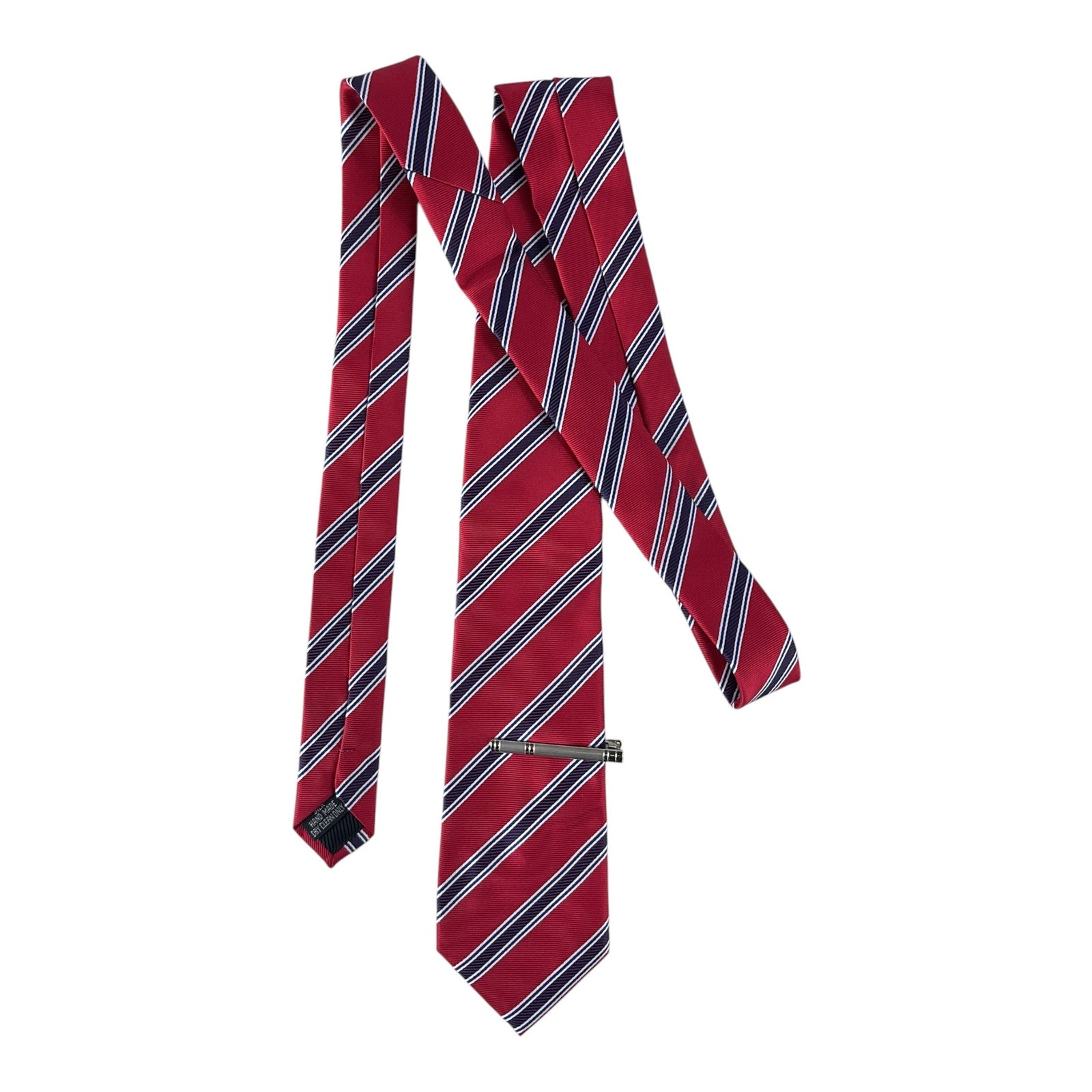 Corbata (RBOCOTT)