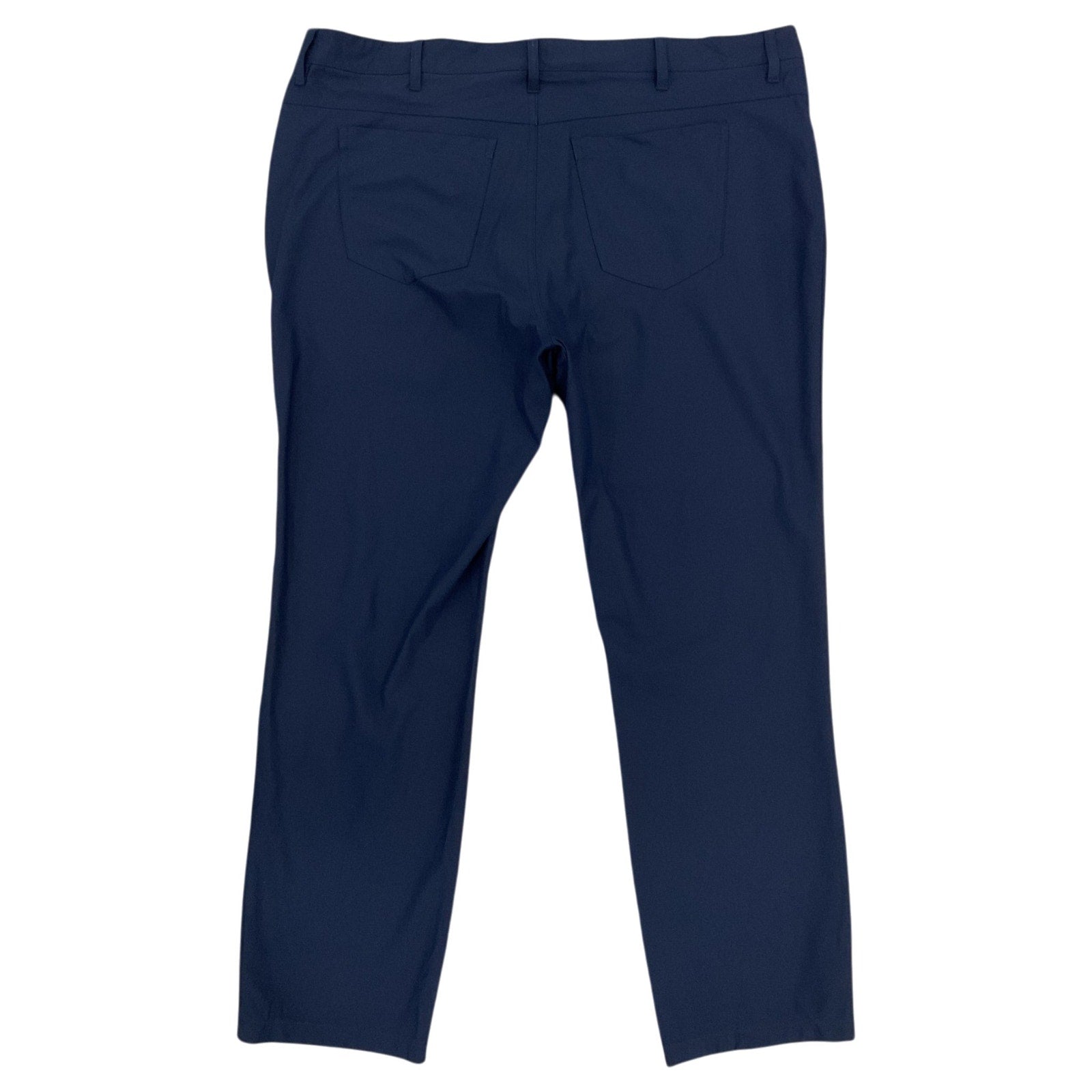Pantalón 38 (Kenneth Cole)