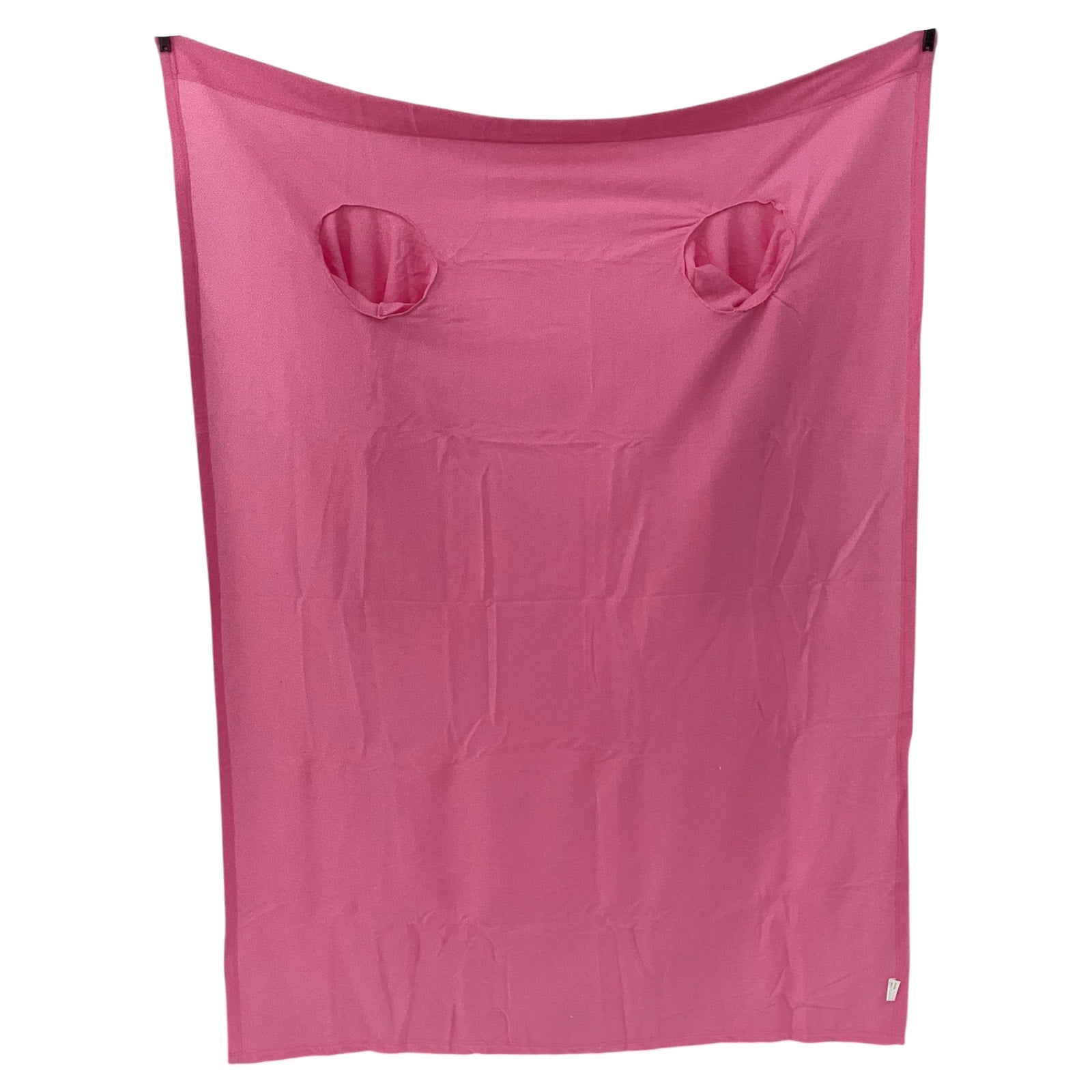 Manta con mangas (SNUGGIE)