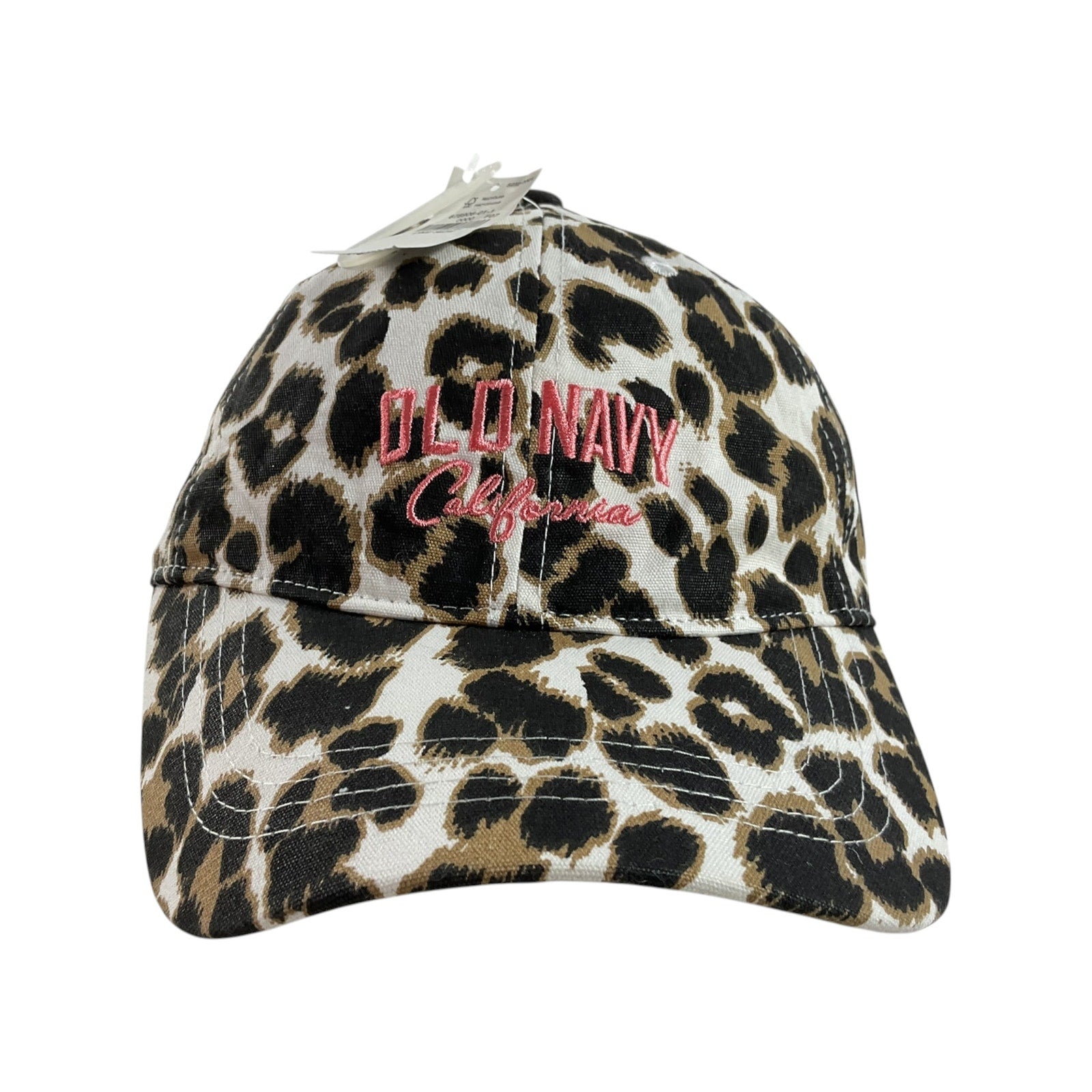 Gorra  (OLD NAVY)