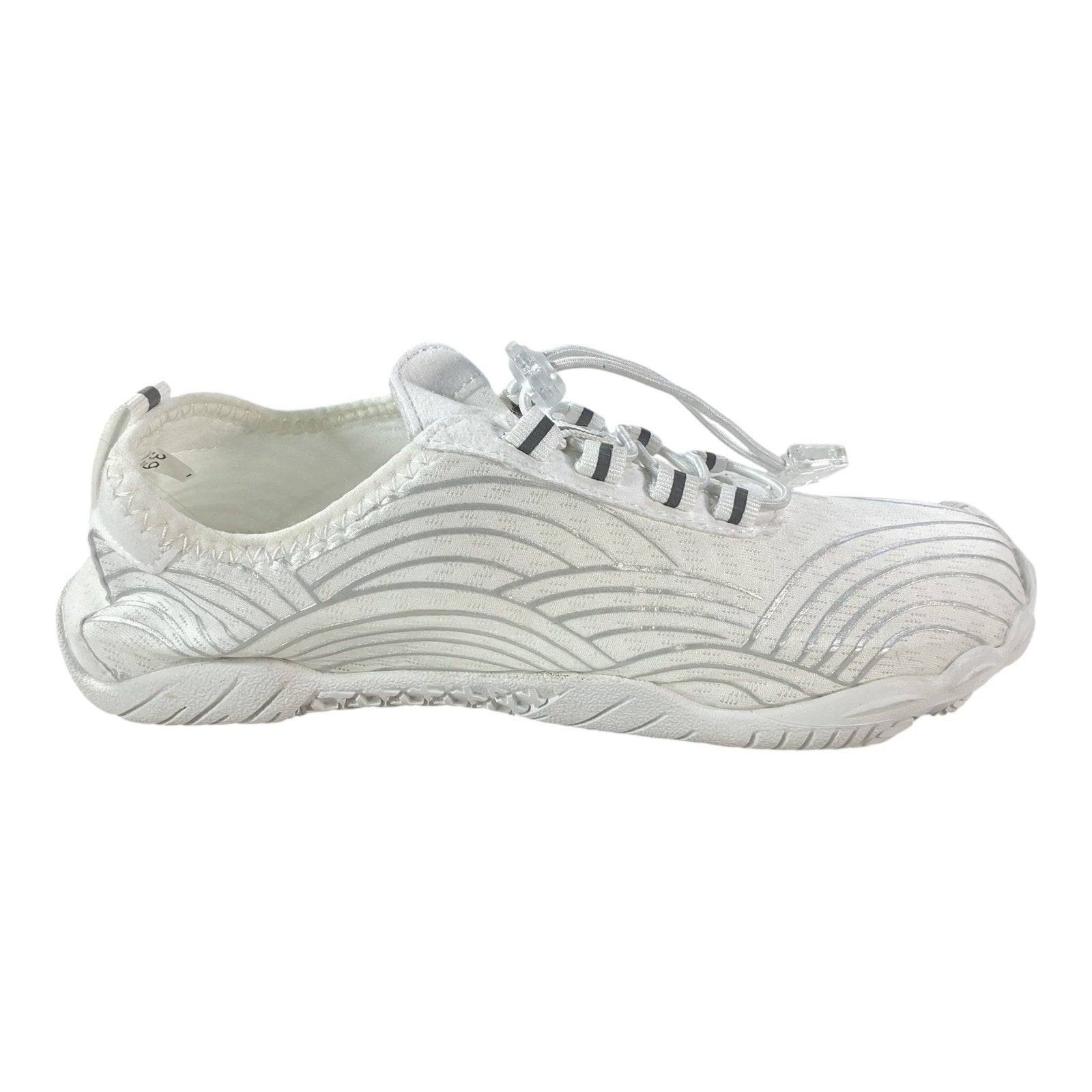 Zapato 8
