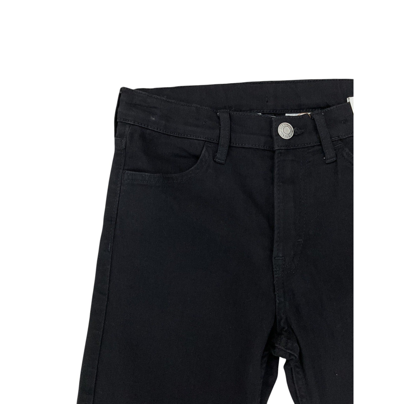 Jeans Niño 14 (H&M)