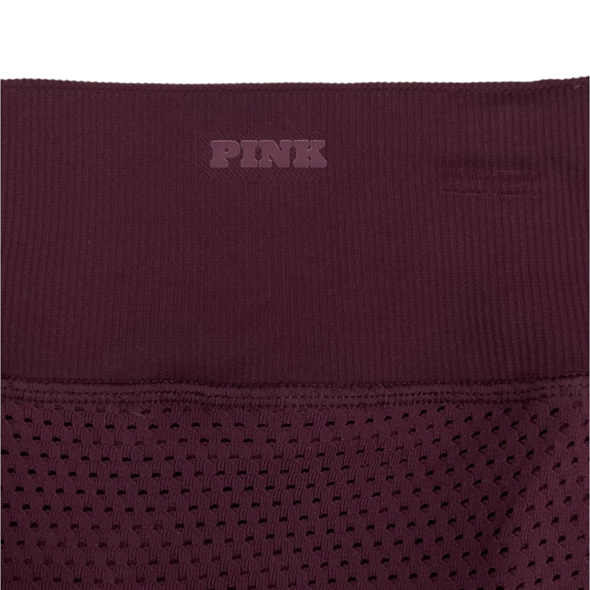Falda XL (Pink)