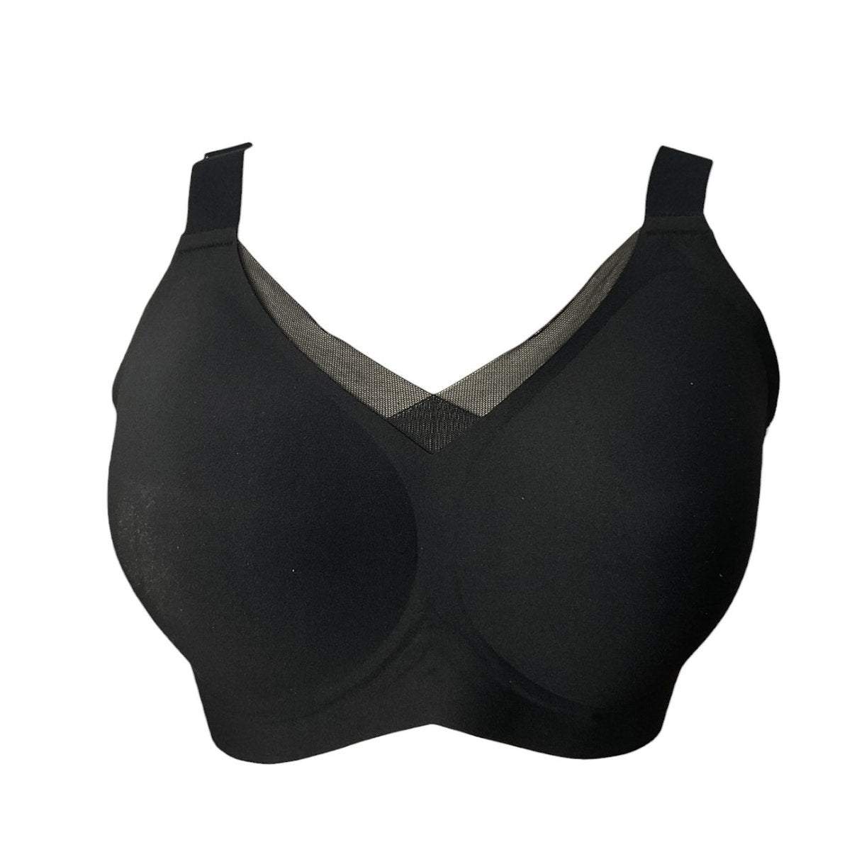 Brasier M (Mintreus)