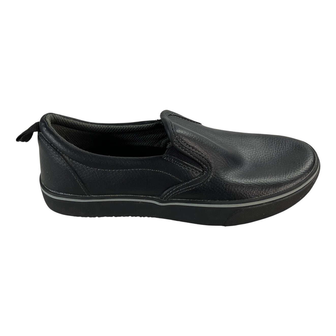 Zapato 6