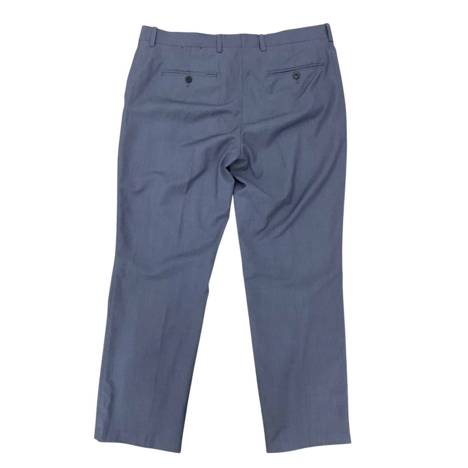 Pantalon 34 (I.N.C)