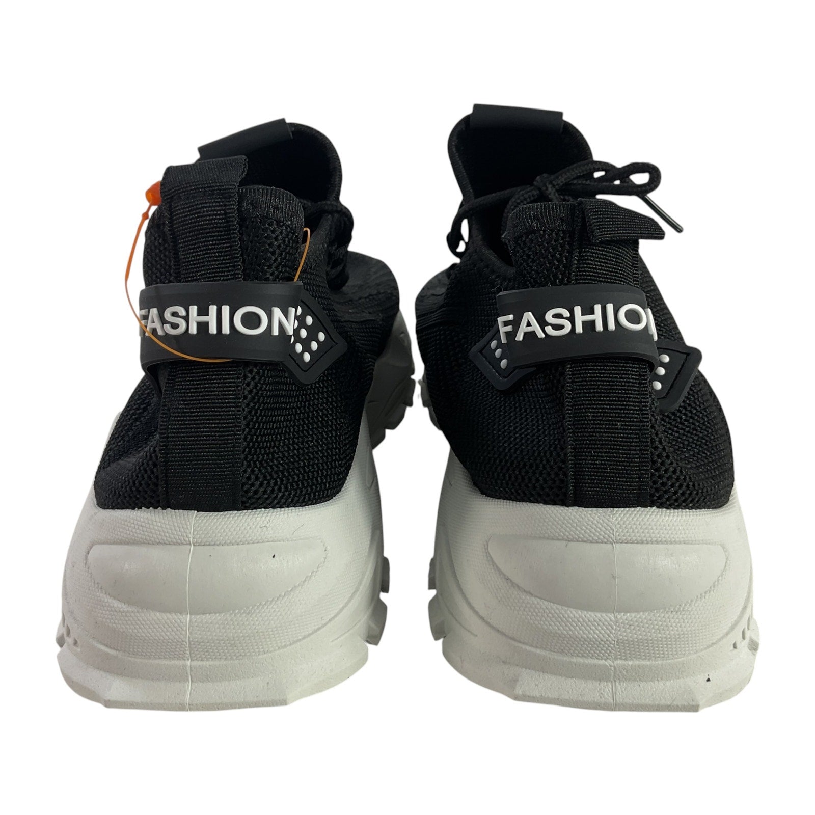 Tenis 11 (FASHION)