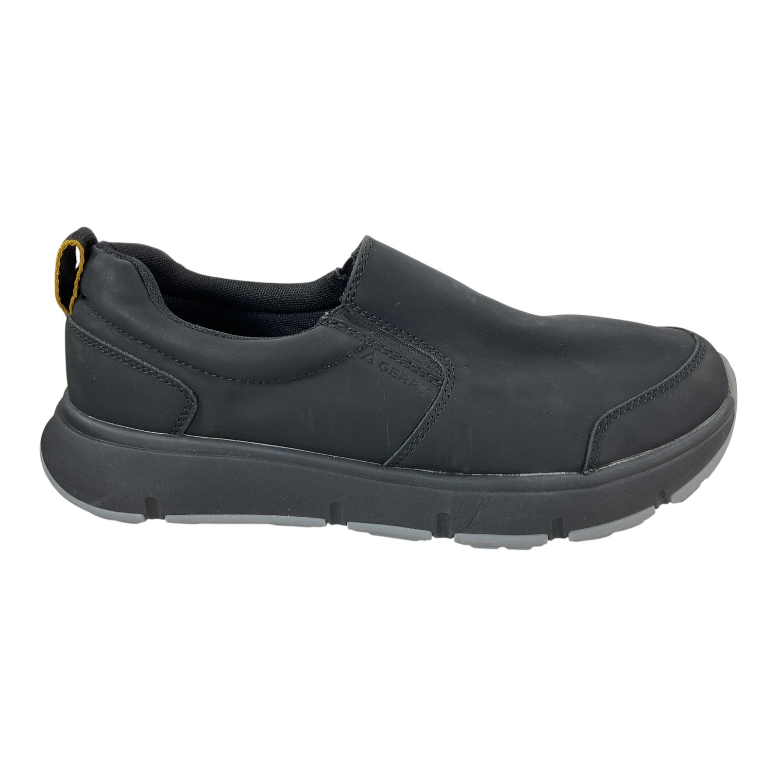 Zapato 10 (GERRY)