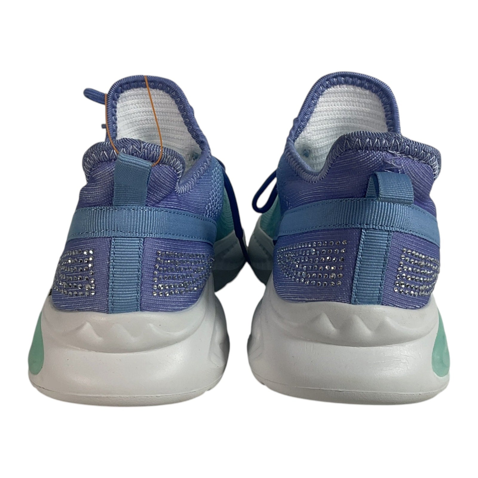 Tenis 4