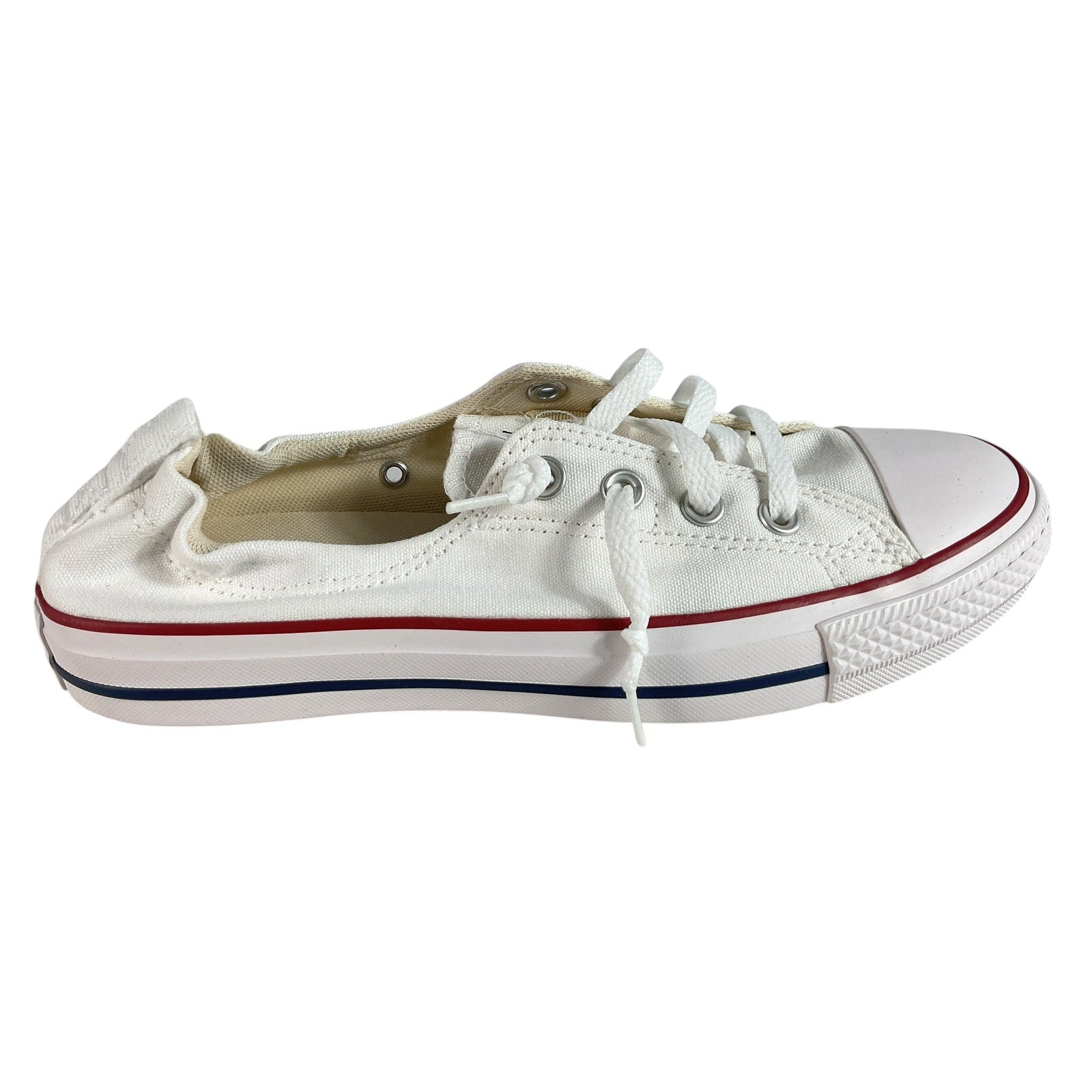 Tenis 9 (CONVERSE)