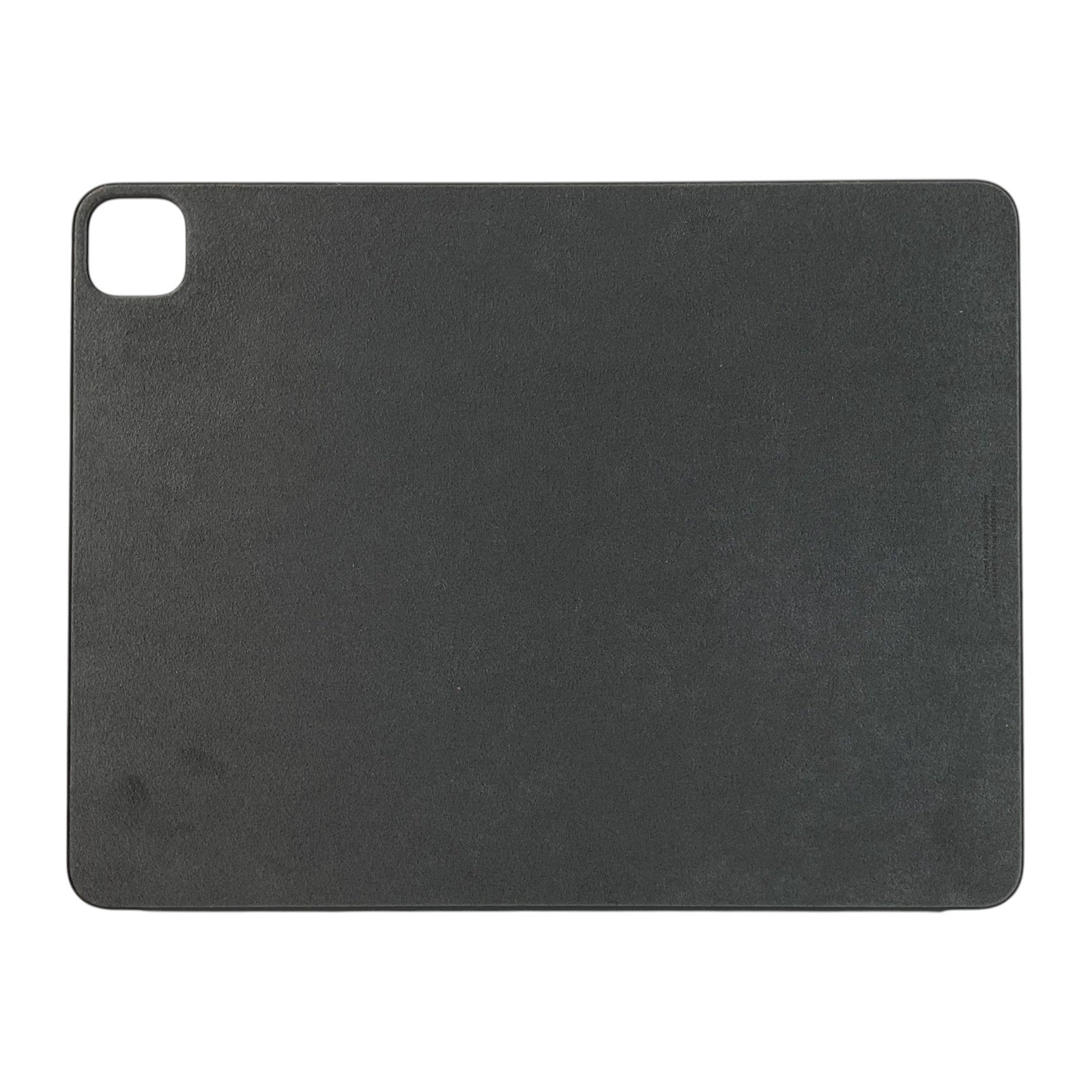 Cobertor para iPad Pro (Apple)