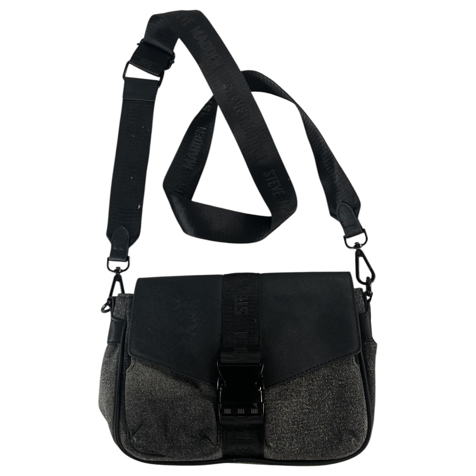 Cartera (Steve Madden)
