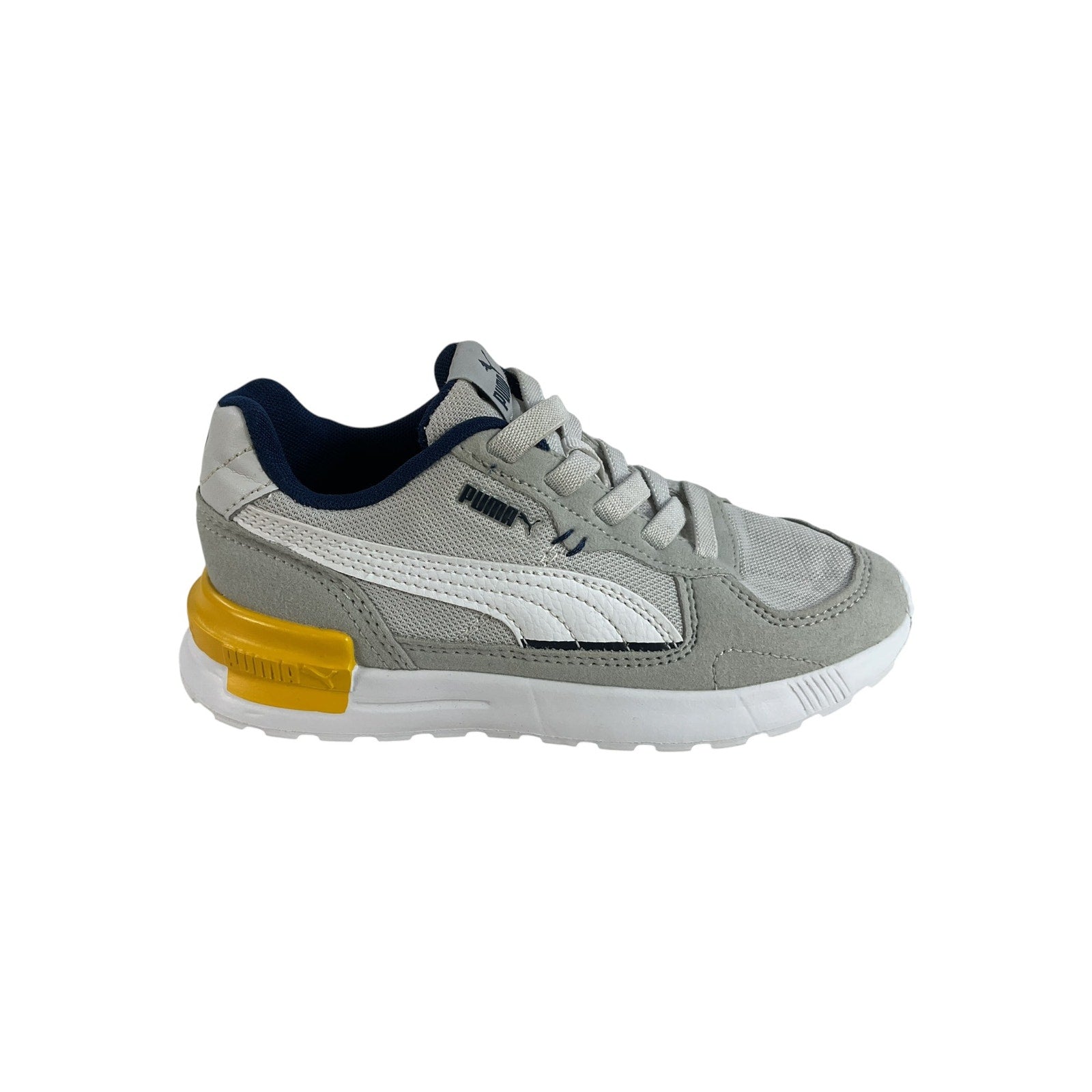 Tenis niño 1C (Puma)