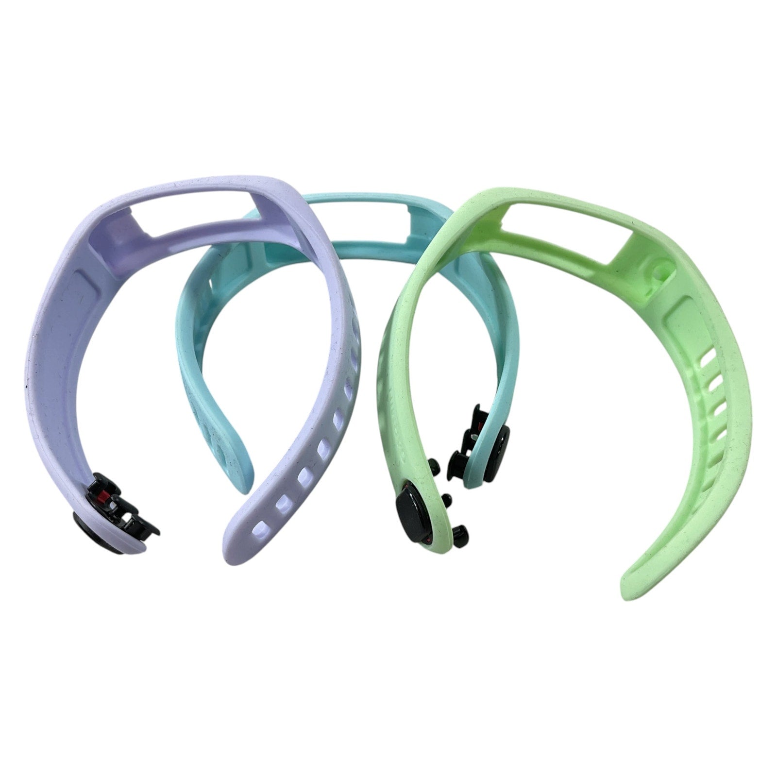 Brazaletes para  Garmin Vivofit 2 (GARMING)