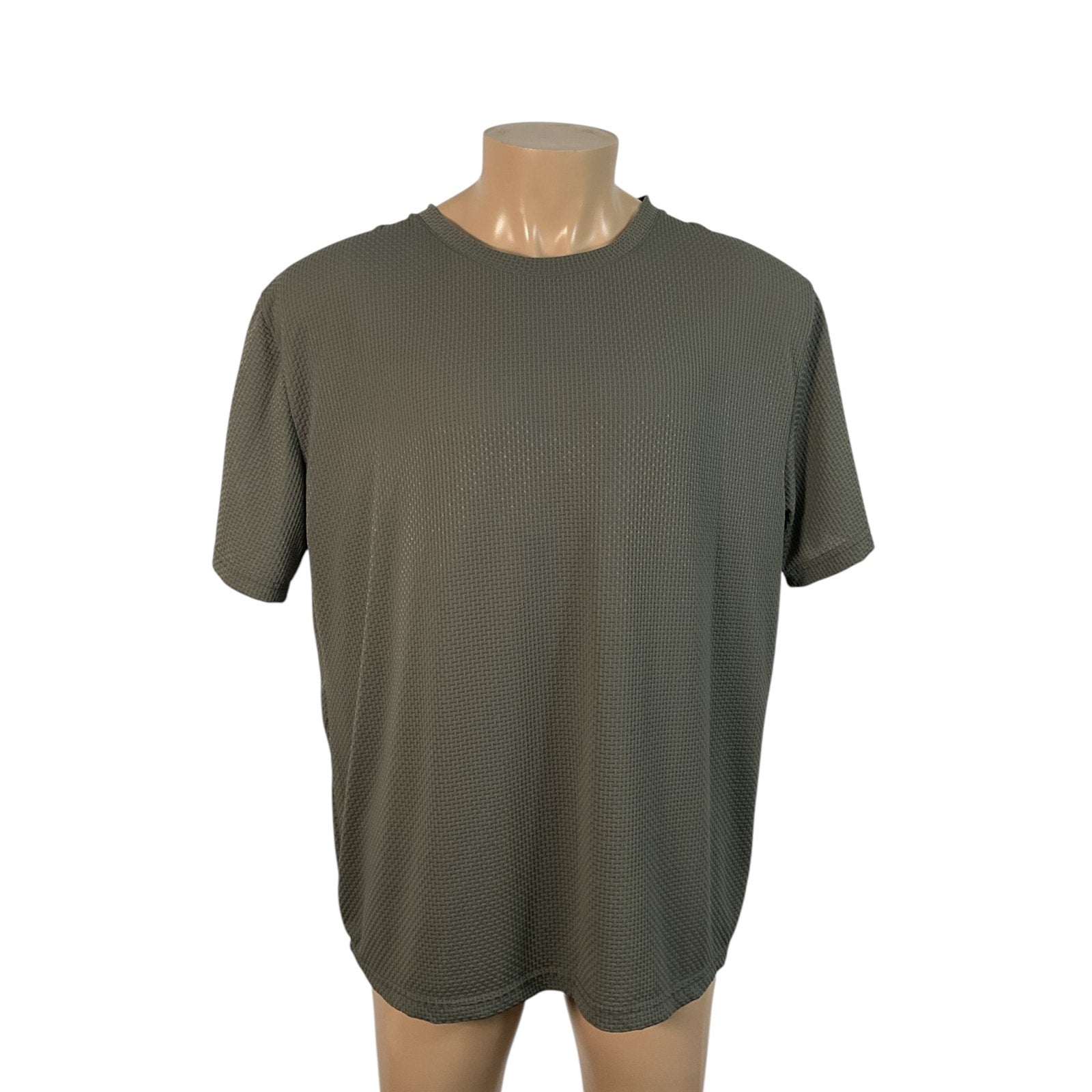 Camisa XXL
