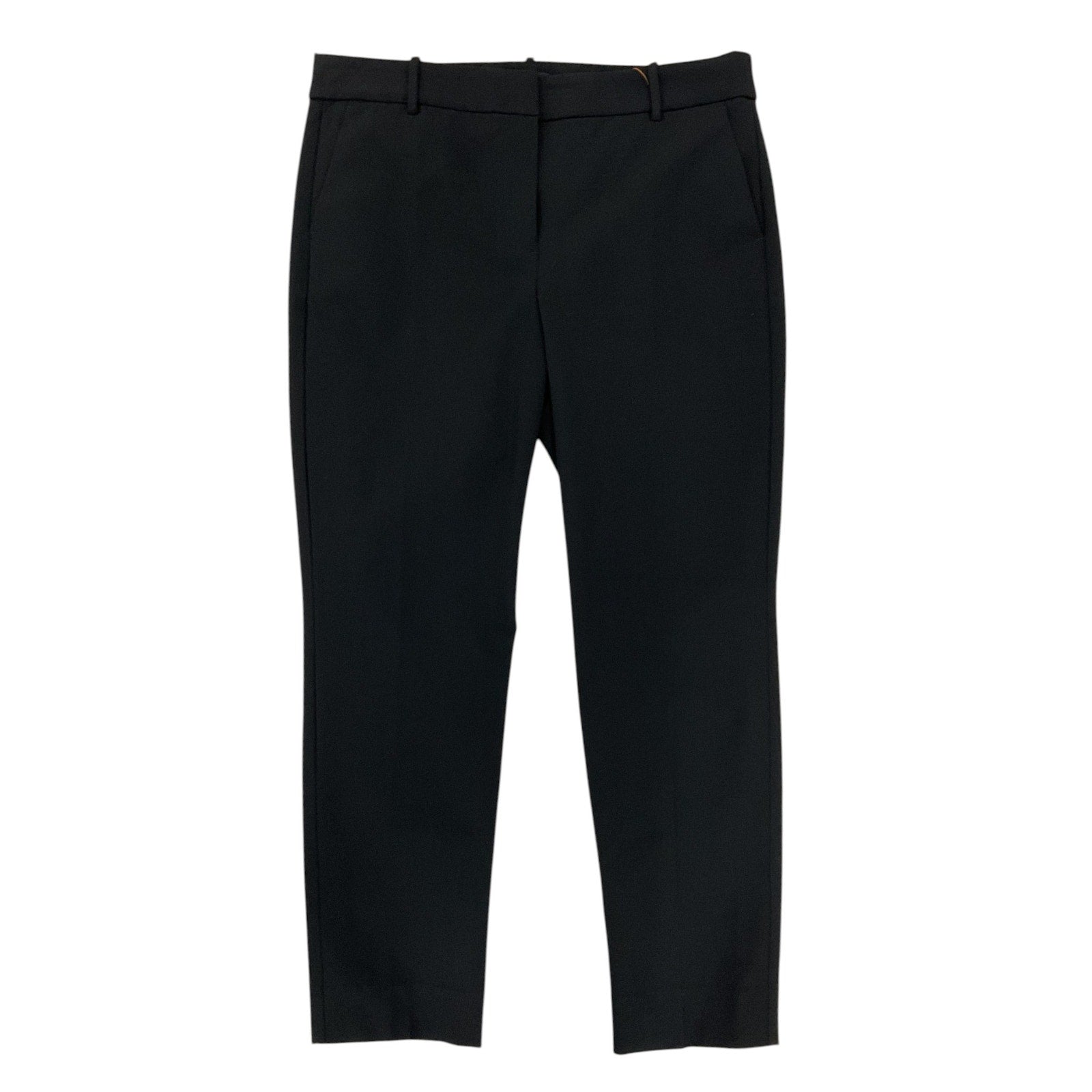 Pantalon 12 (J.Crew)