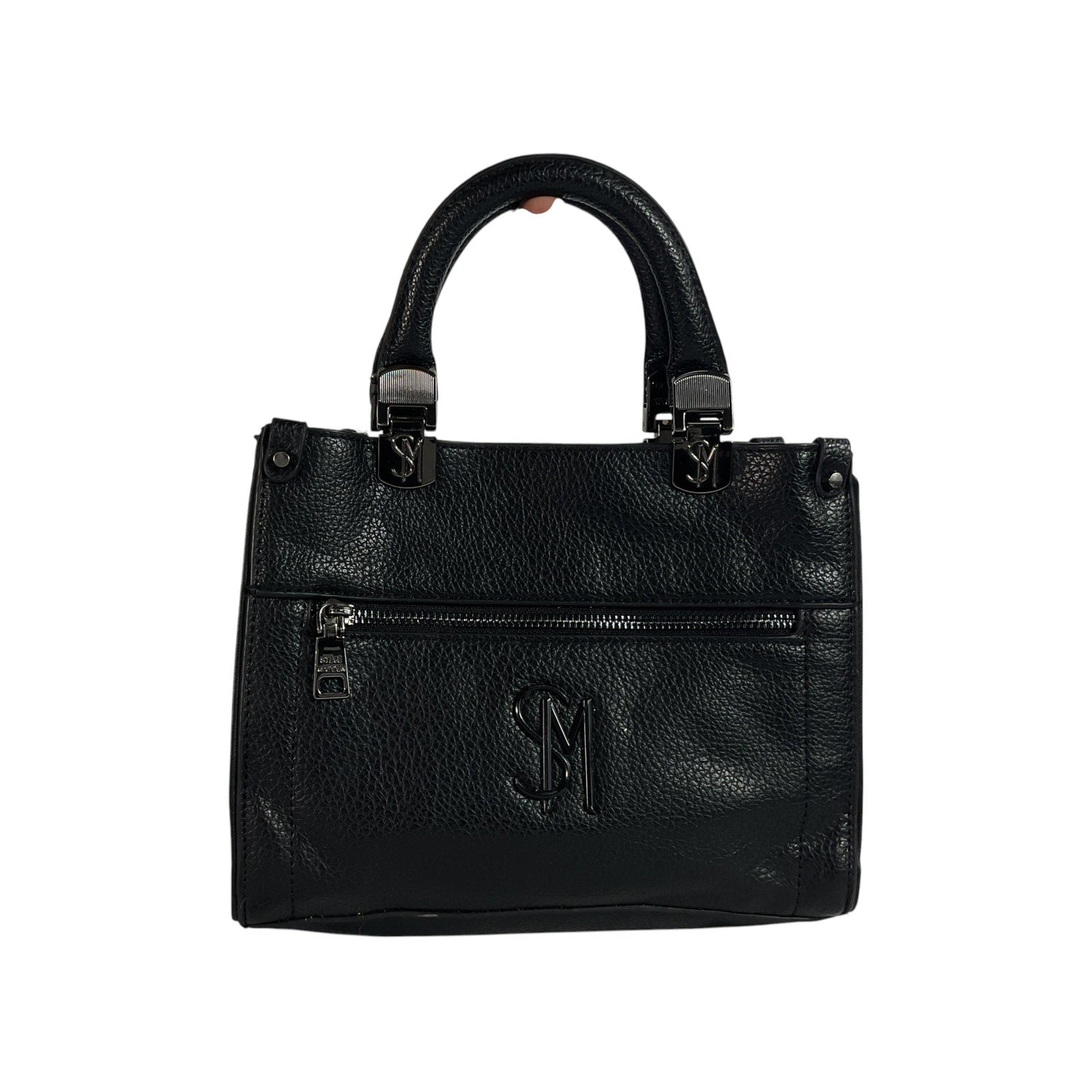 Cartera (Steve Madden)