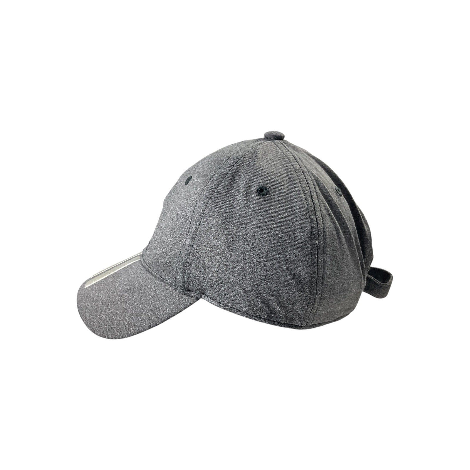 Gorra (Adidas)