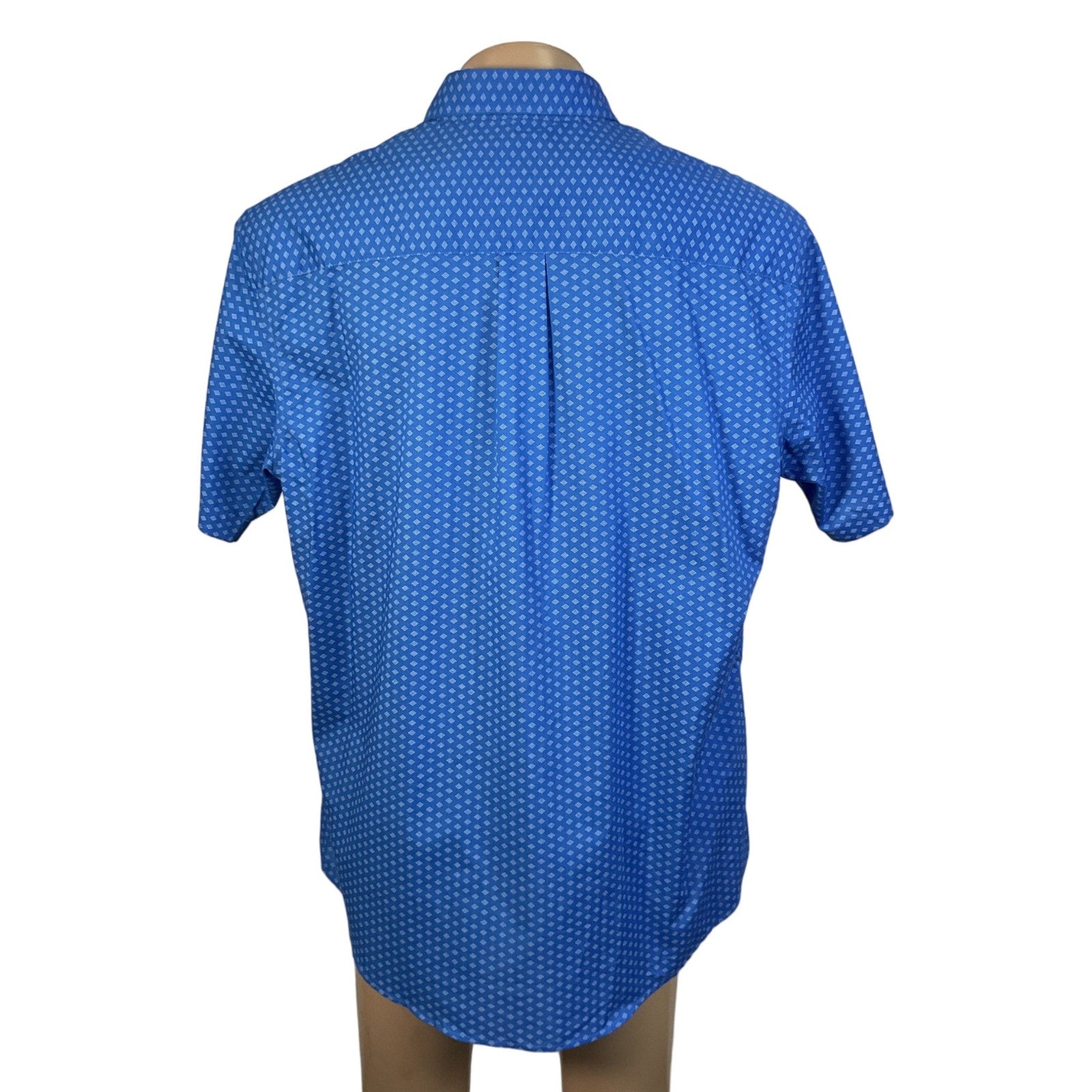 Camisa XL (Van Heusen)