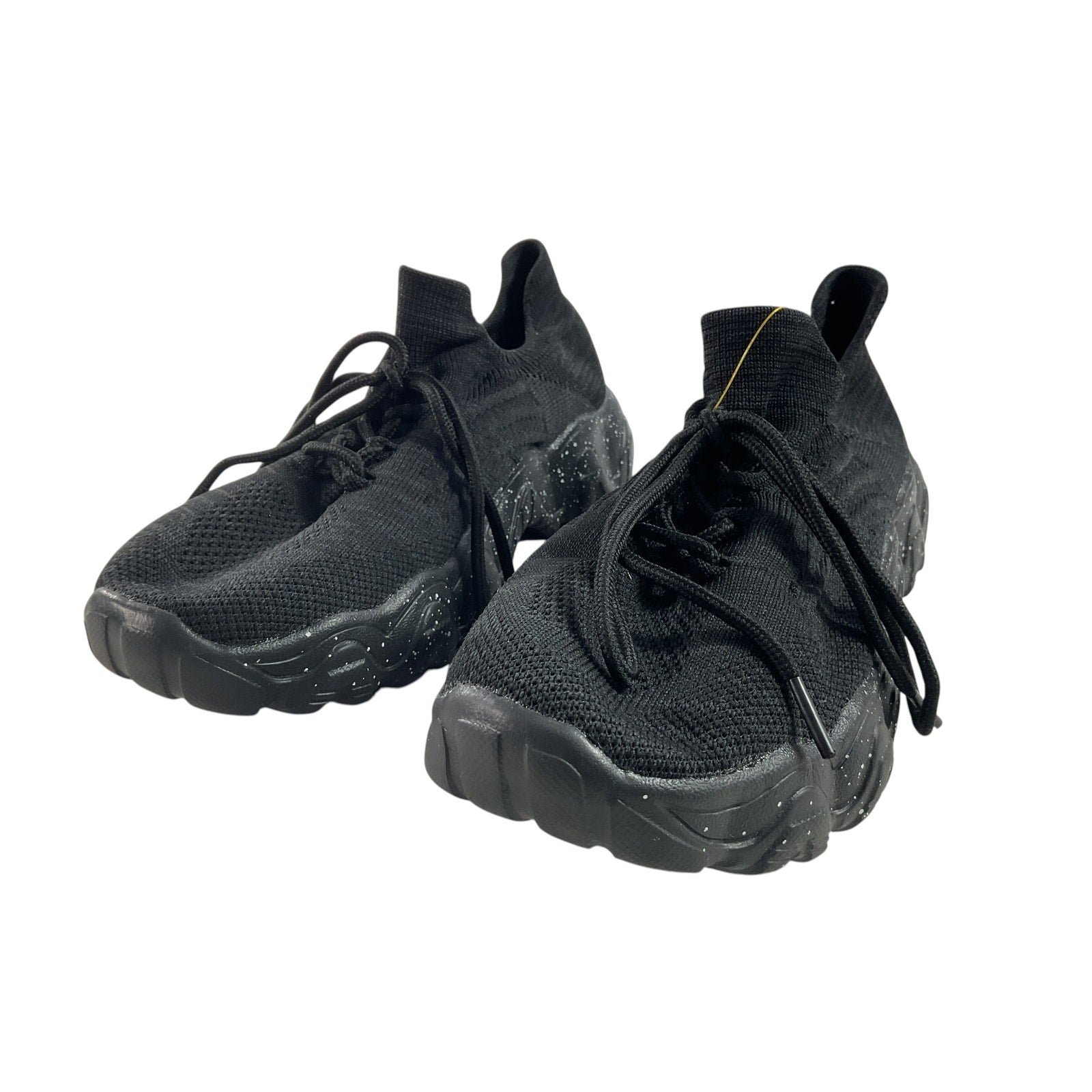 Tenis 7.5