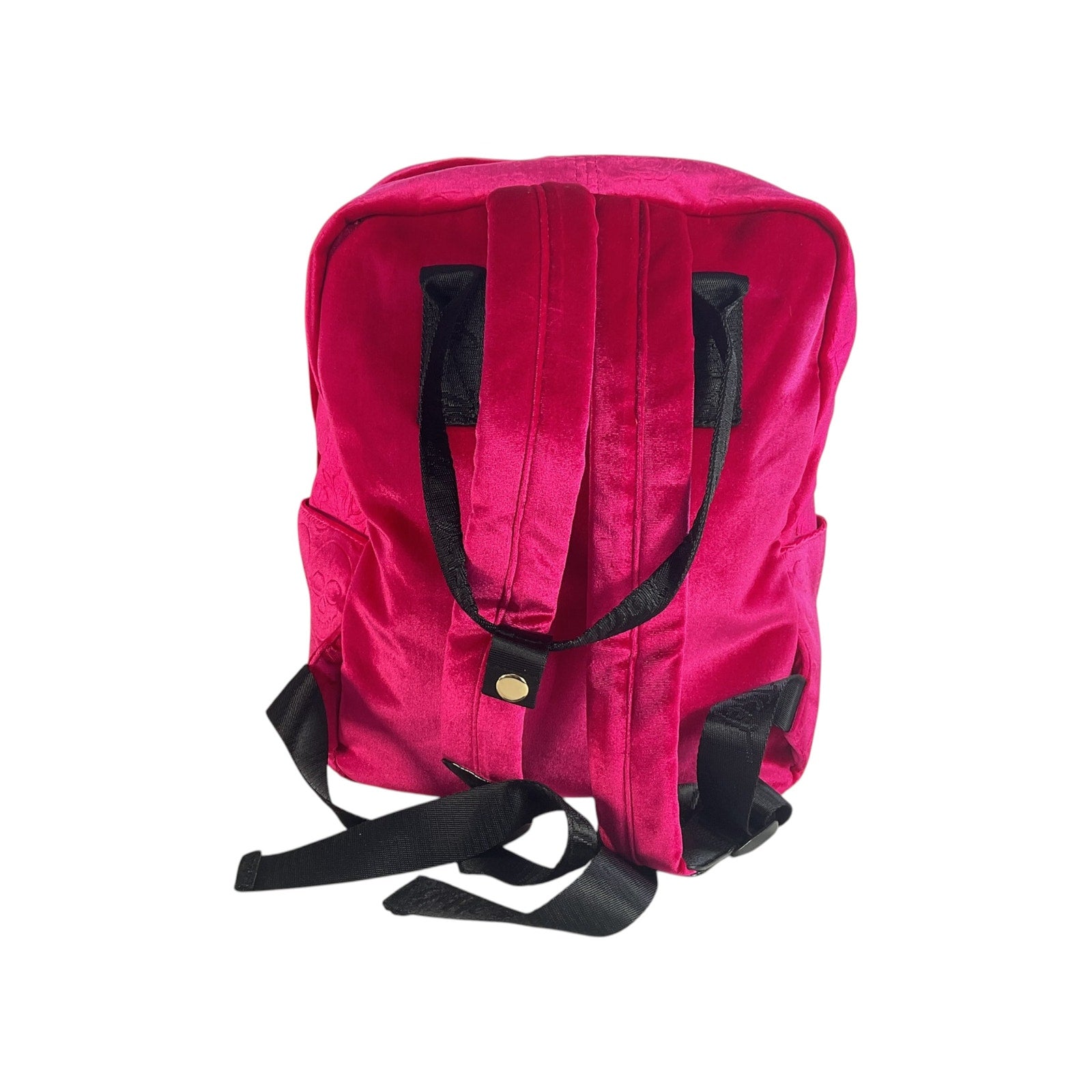 Mochila (Betsey Johnson)