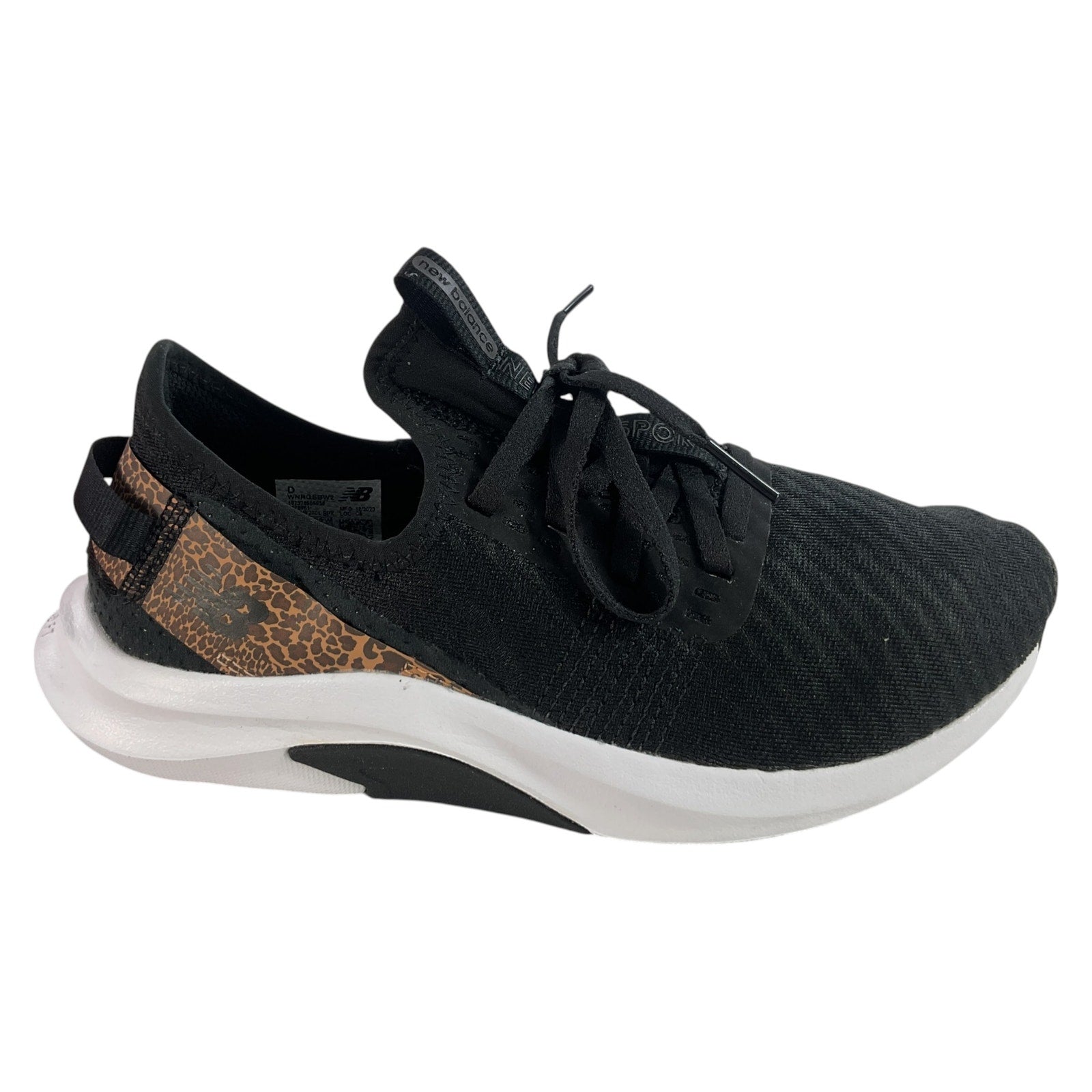 Tenis 7 (New Balance)