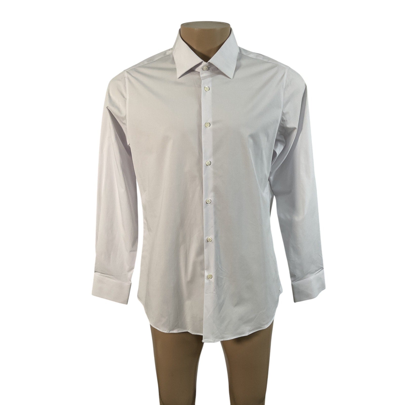 Camisa S (Sene)