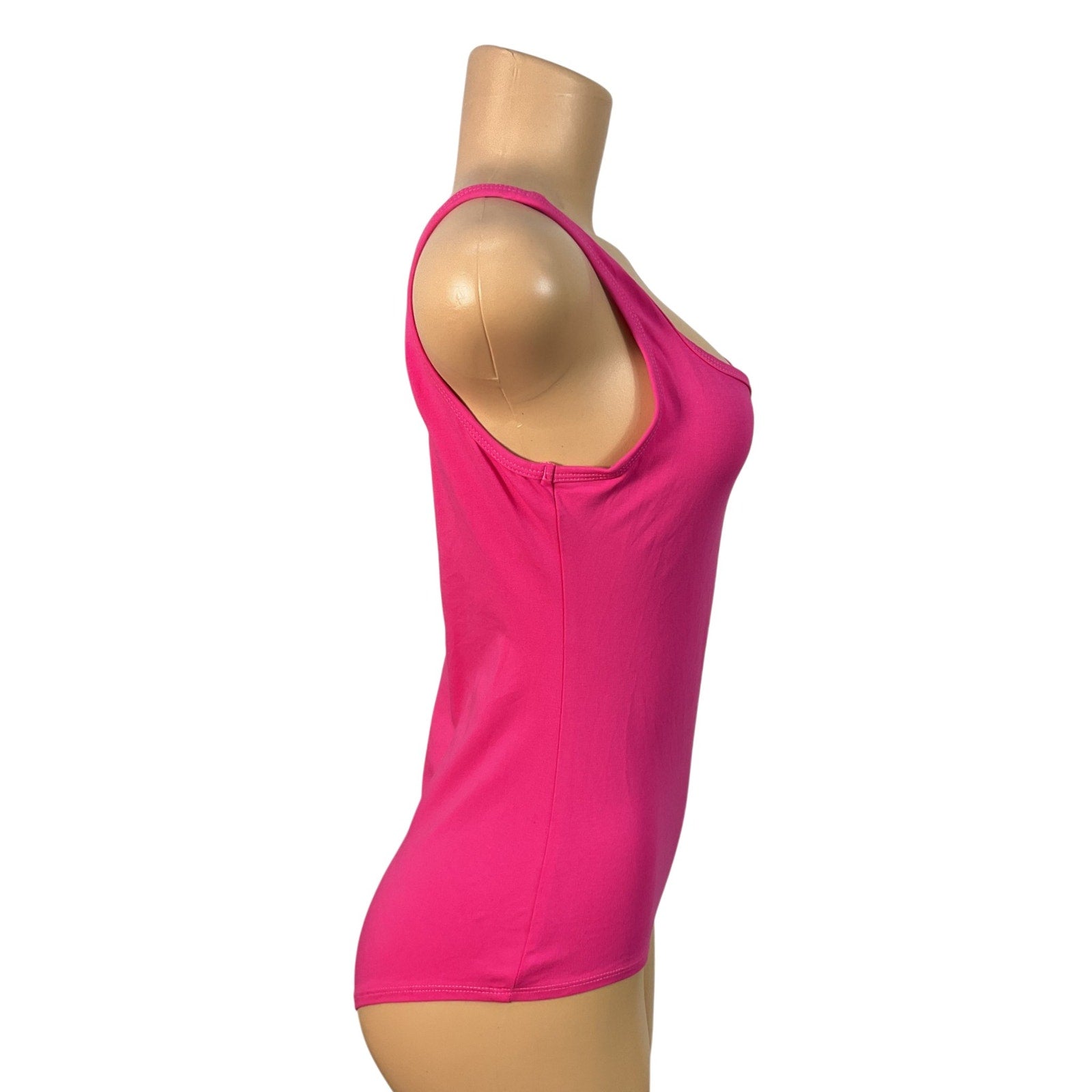 Blusa M (BelleLovin)