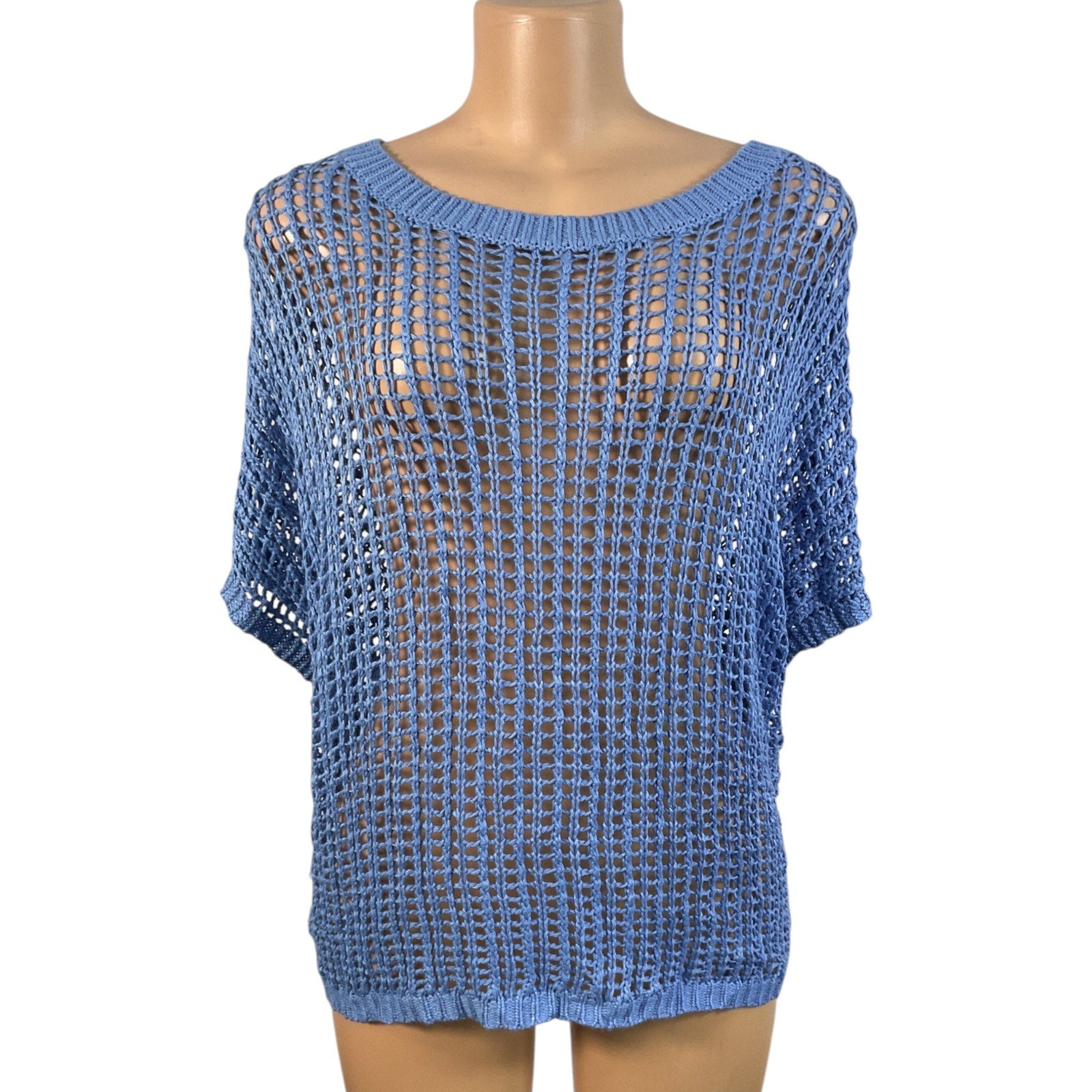 Blusa L
