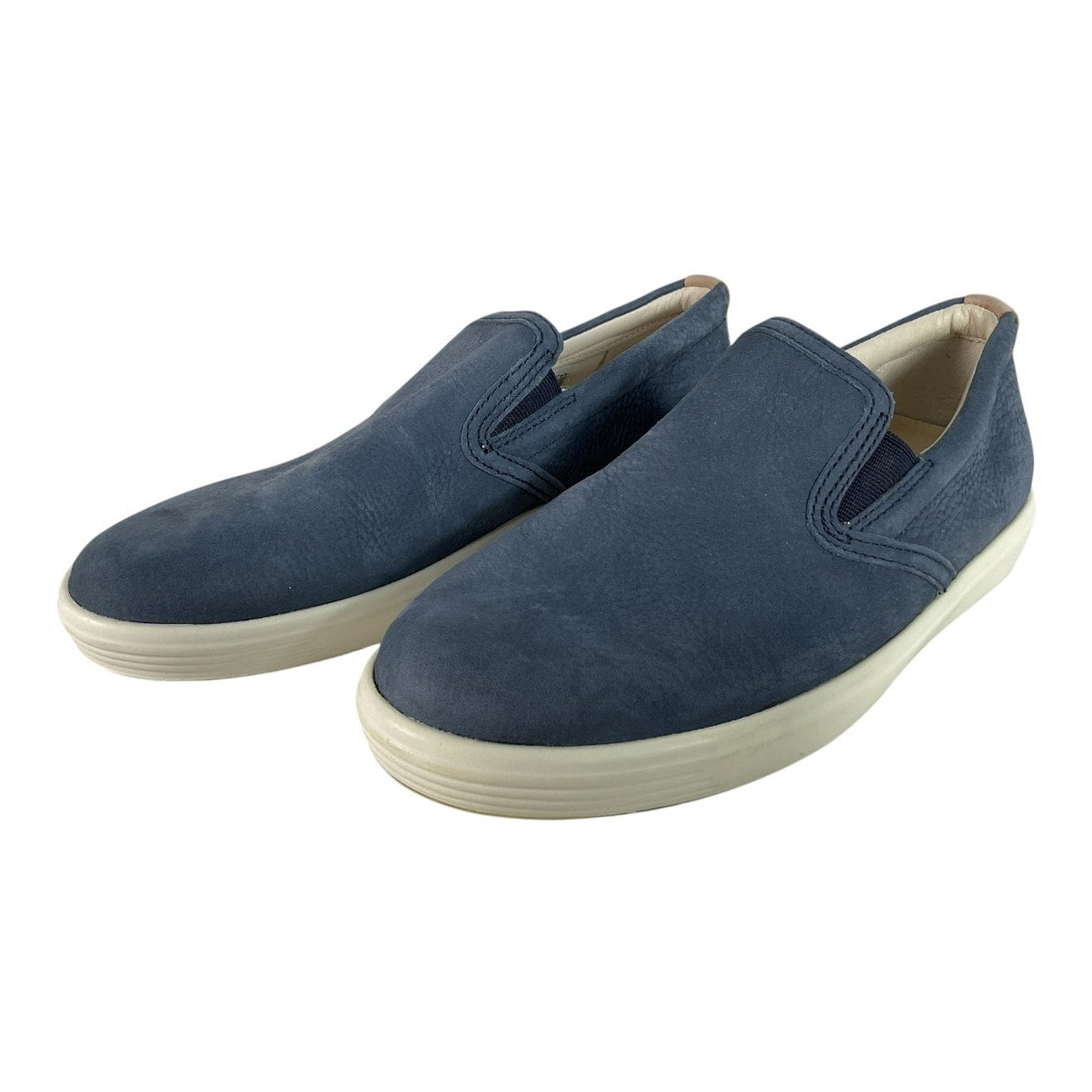 Zapato 5.5 (Ecco)