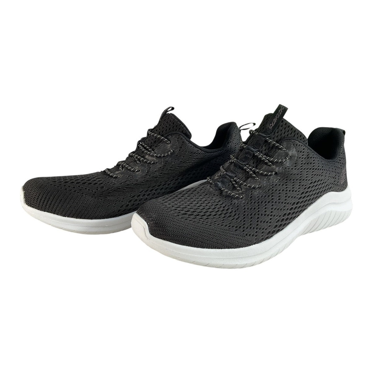 Tenis 7.5 (Skechers)