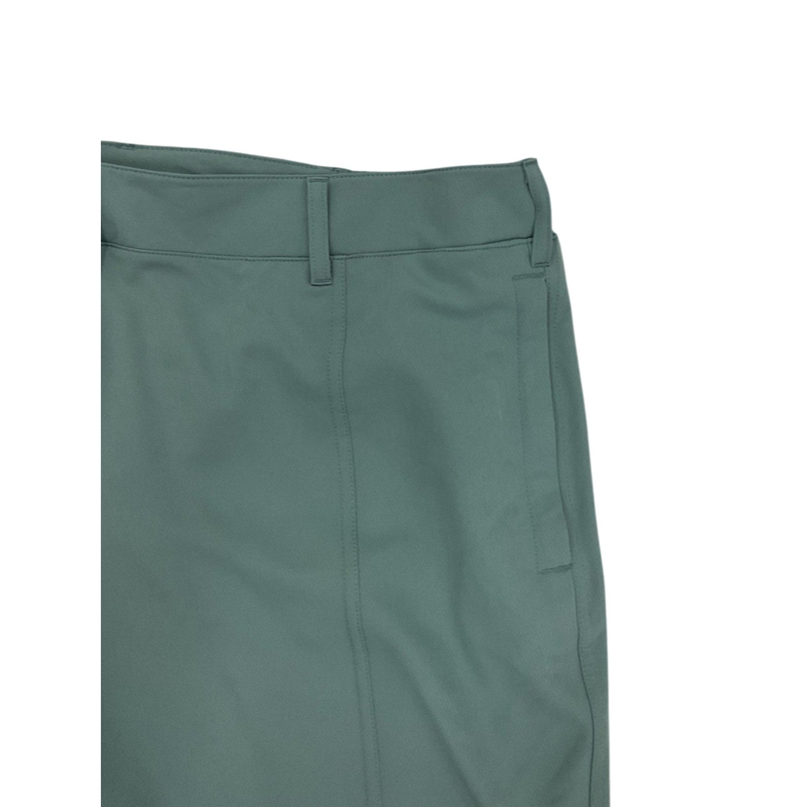 Short 12 (32 Degress)
