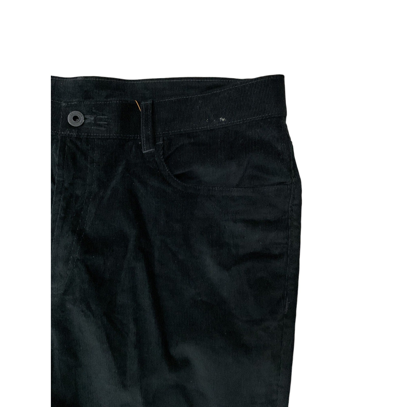 Pantalon 36x29 (Kenneth Cole)