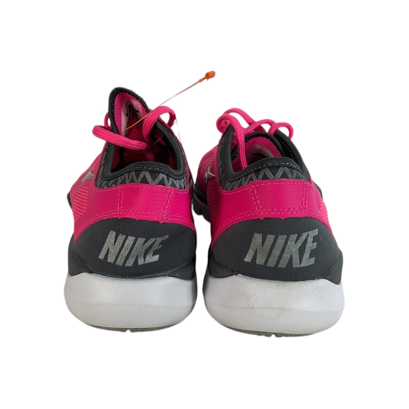 Tenis 8.5 (Nike)