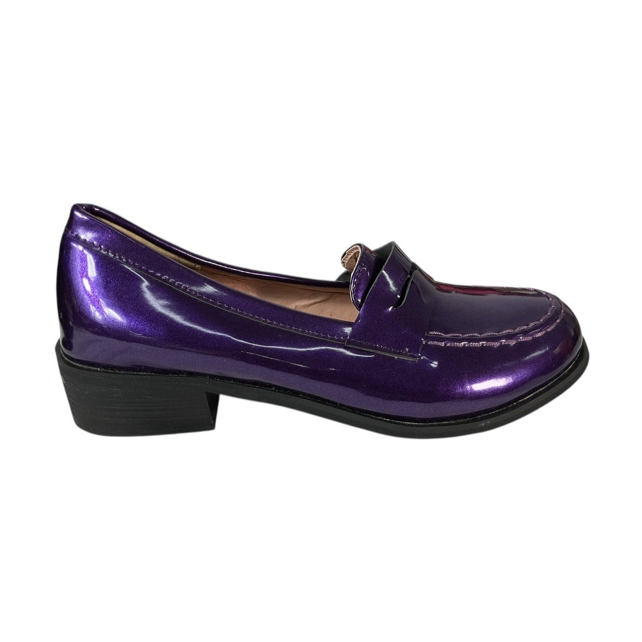 Zapato 8