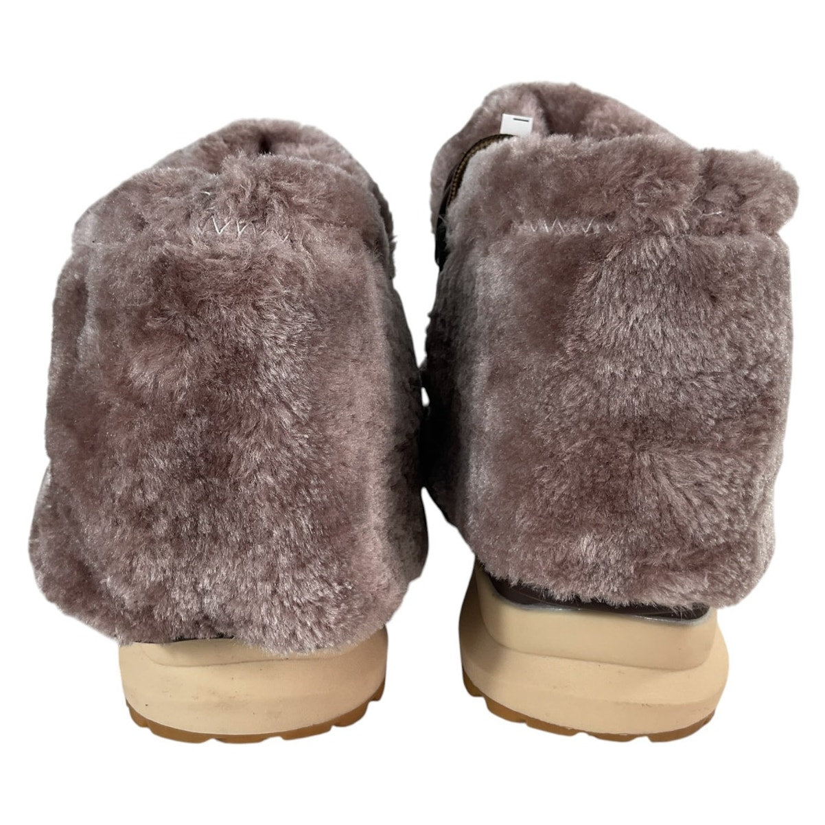Zapato 8