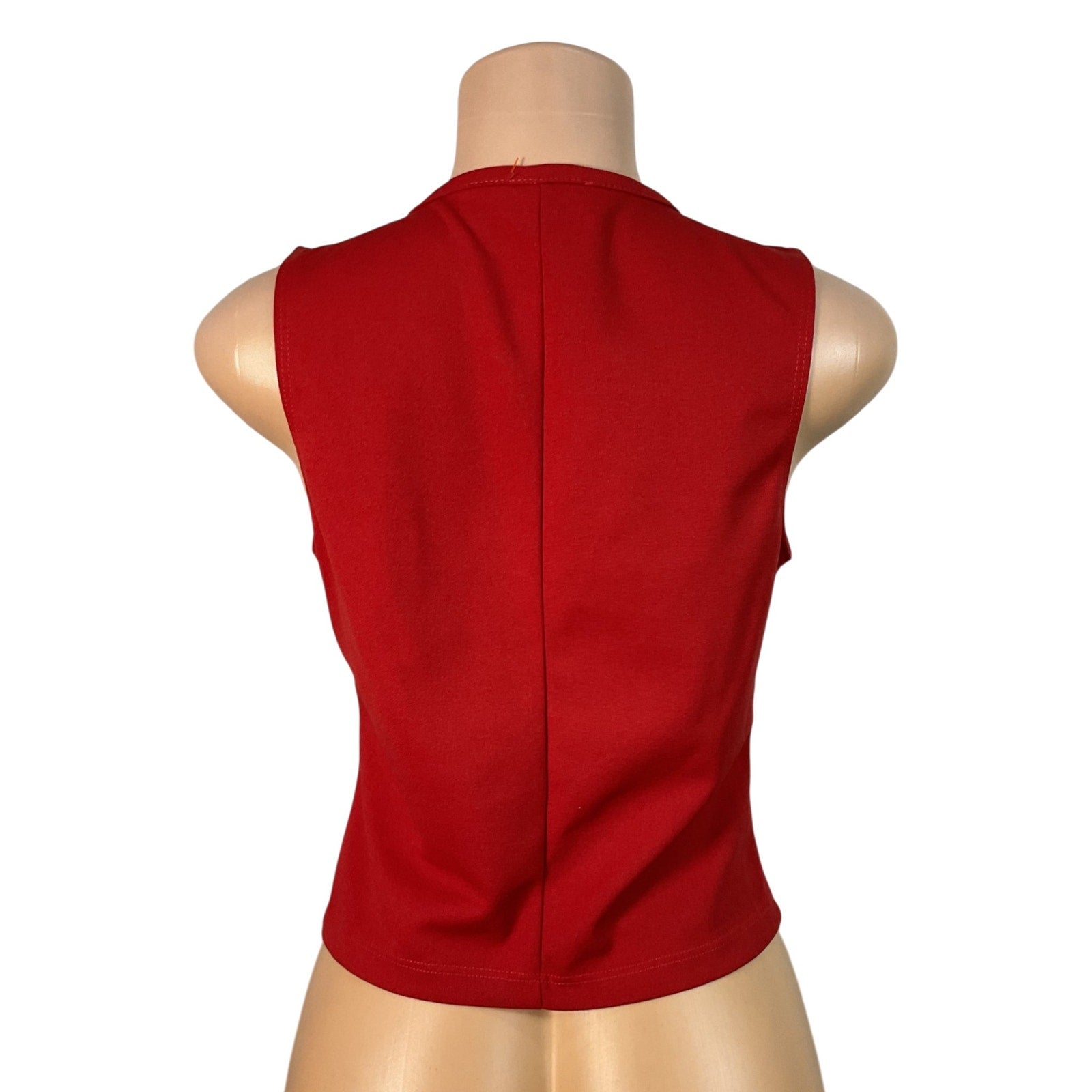 Blazer S