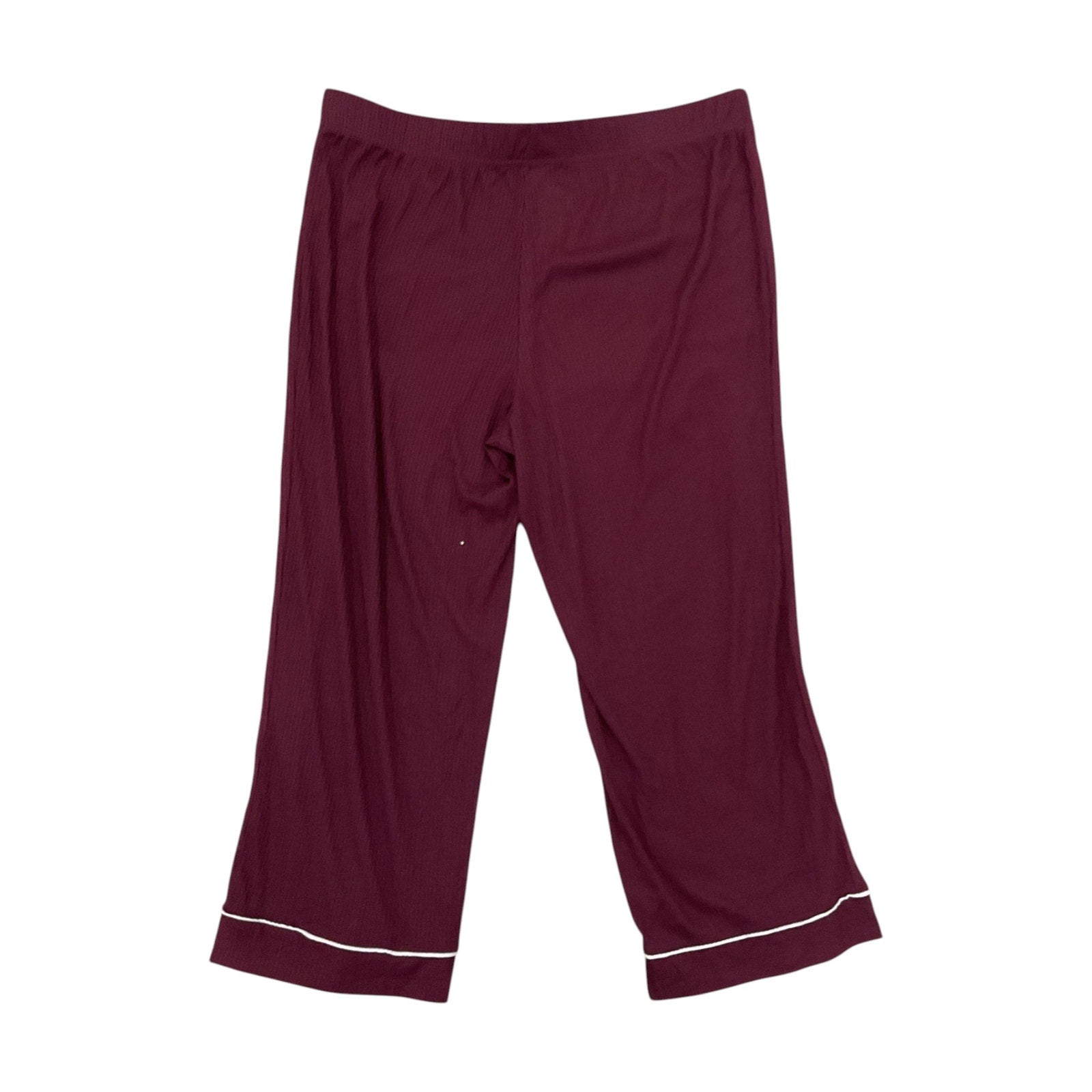Pantalon L (BCBG)