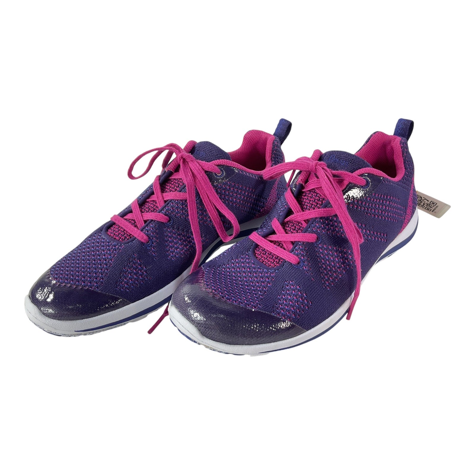 Tenis 6 (L.L. Bean)