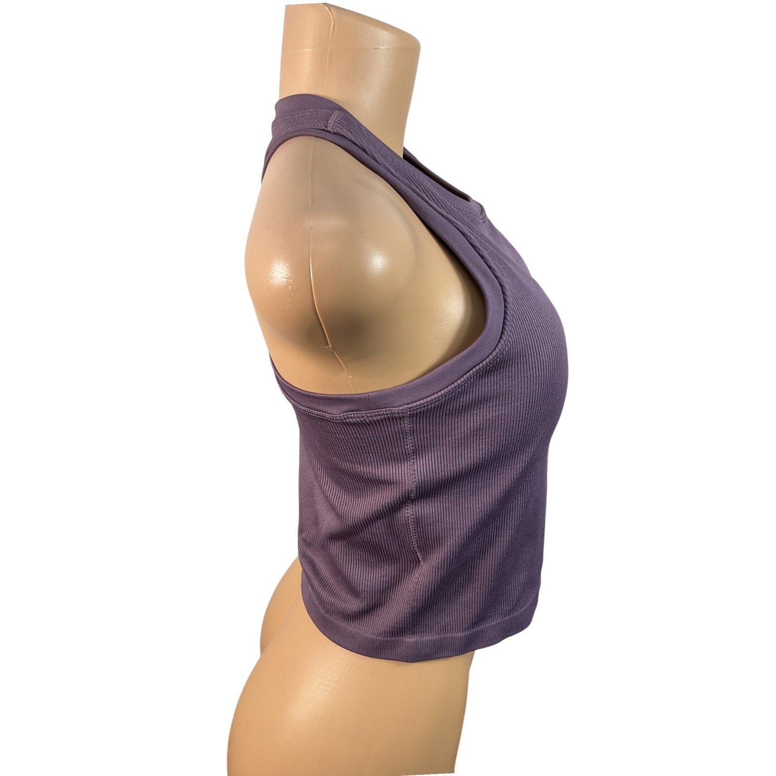 Blusa XL