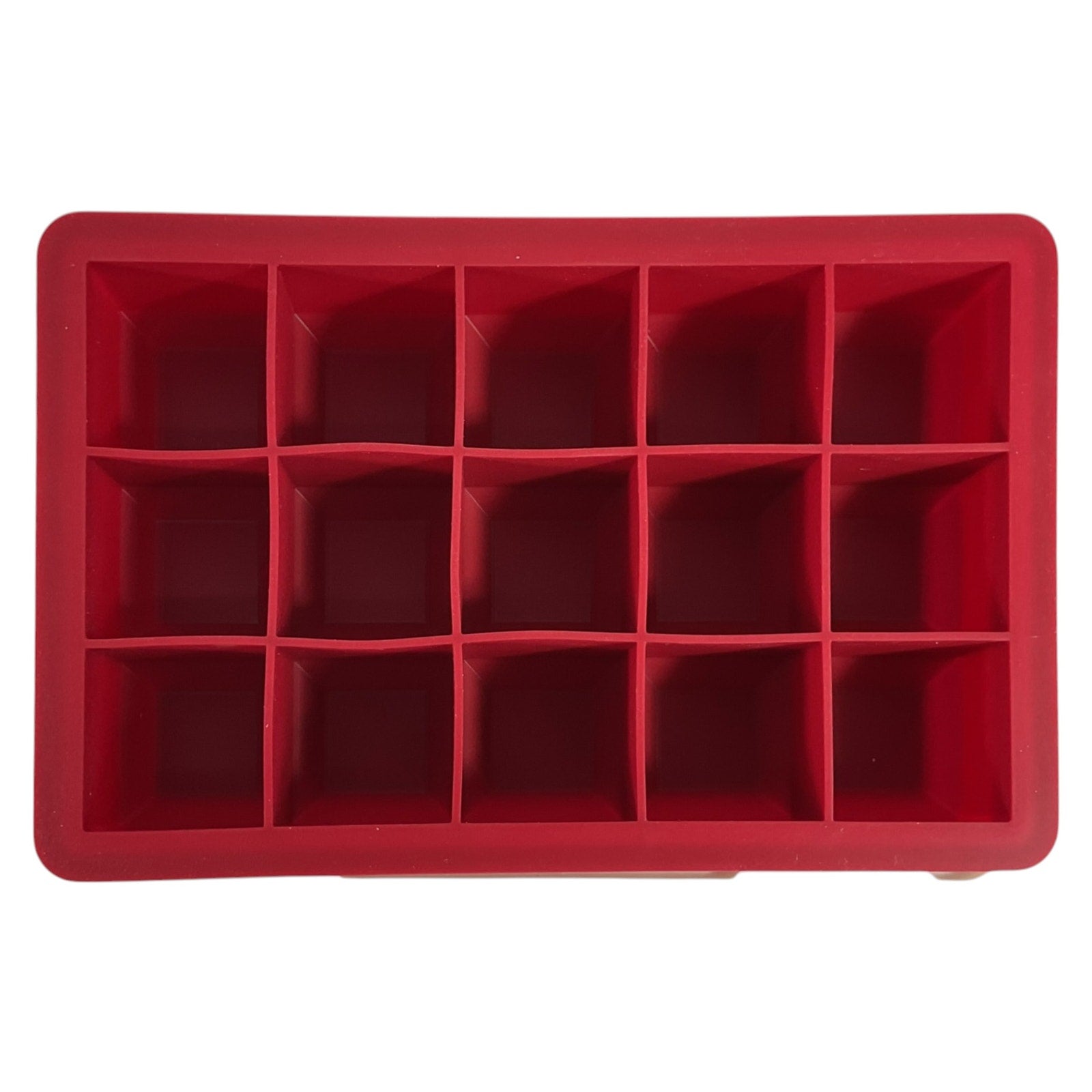 Set de moldes para galletas (Casabella)