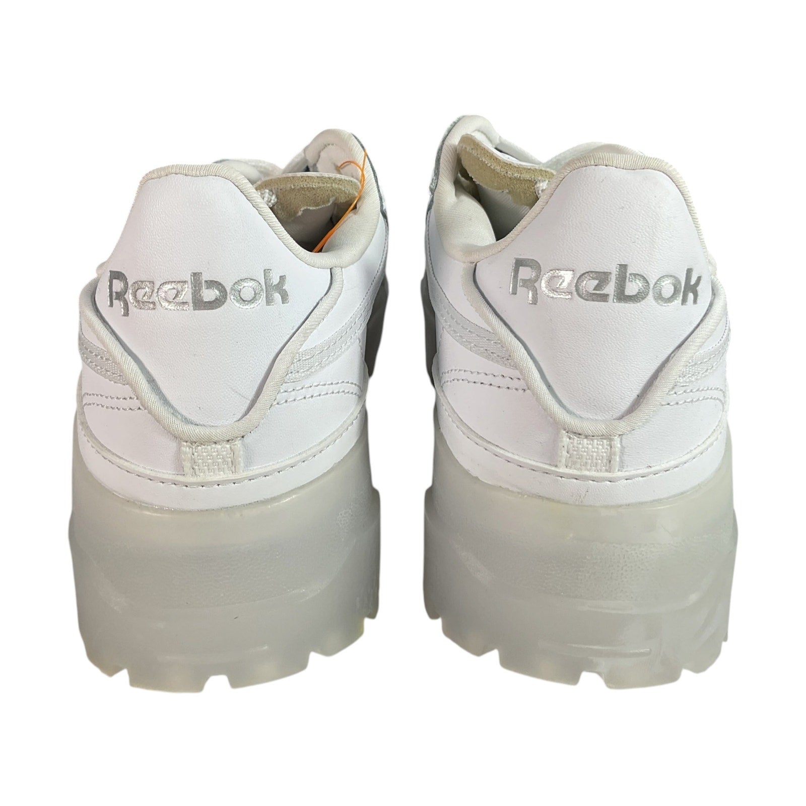 Tenis 7.5 (Reebok)