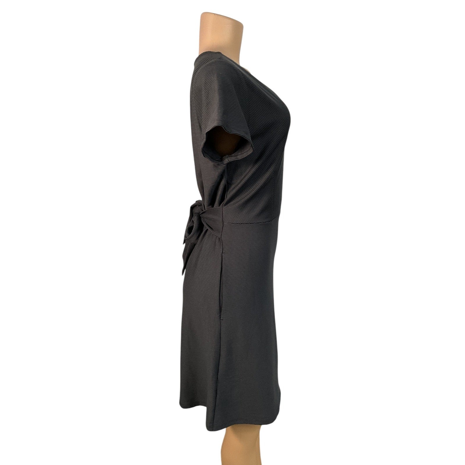 Vestido 12 (Loft)
