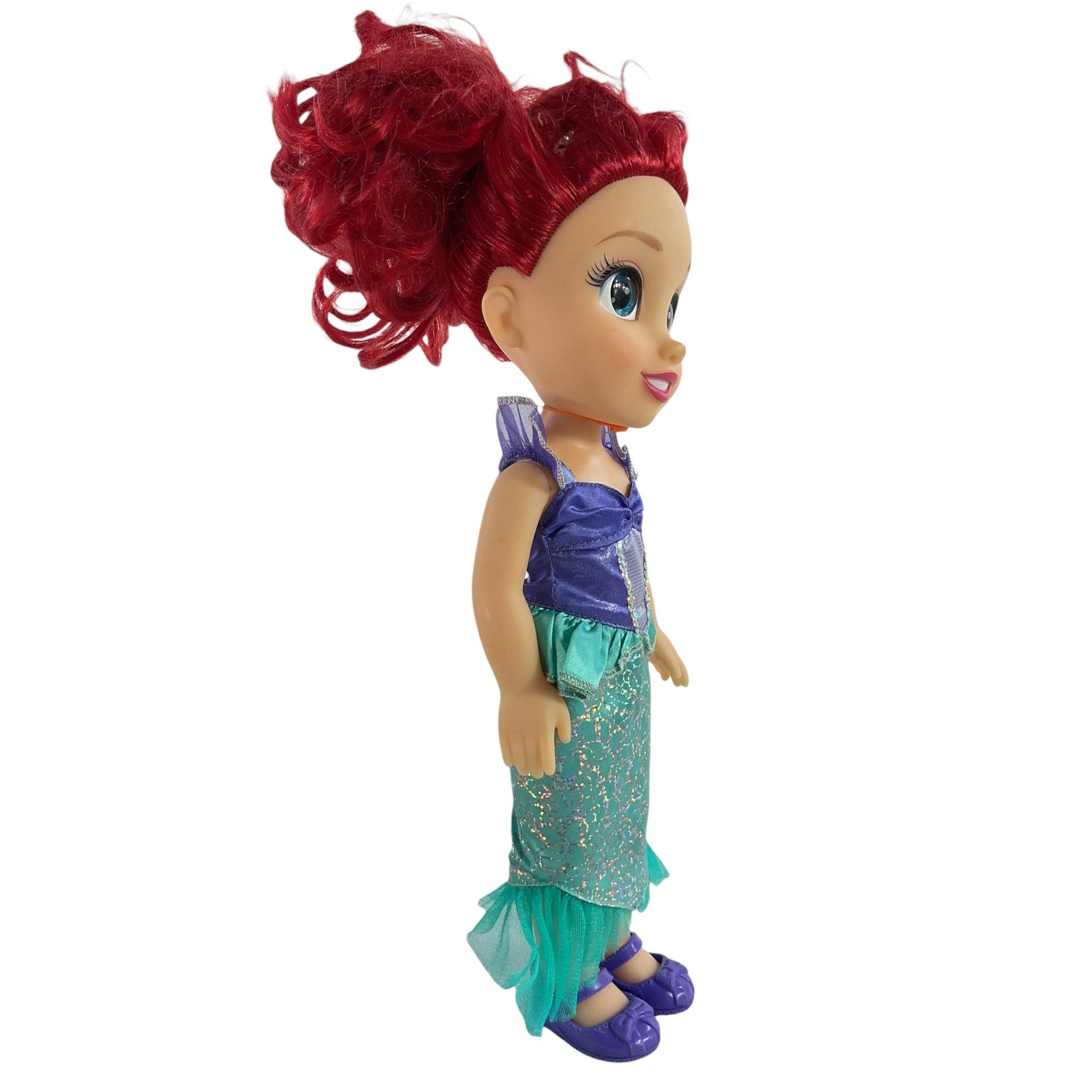 Ariel (Disney)