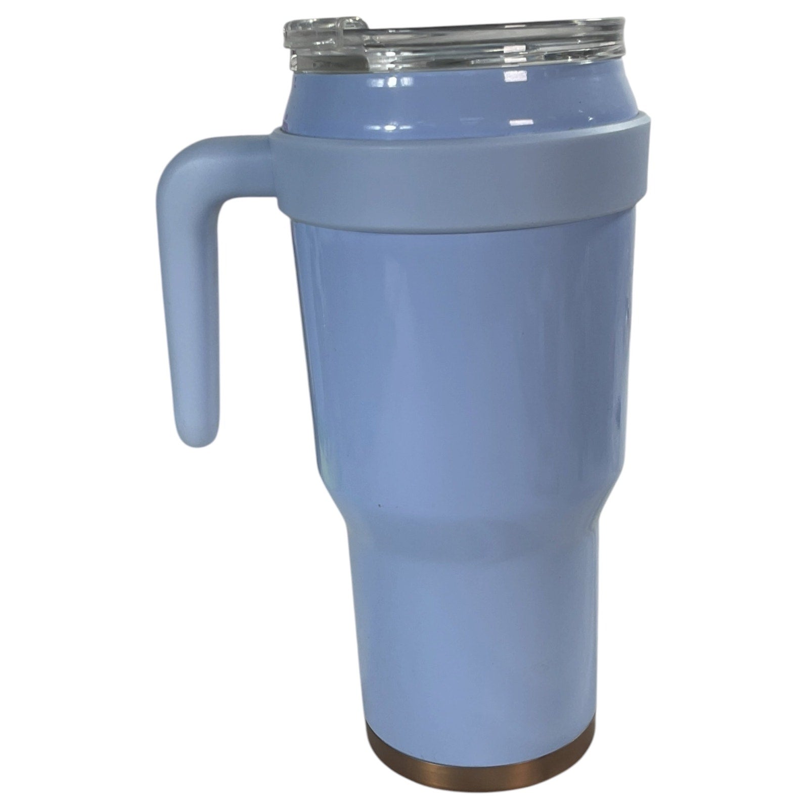 Vaso térmico (reduce)