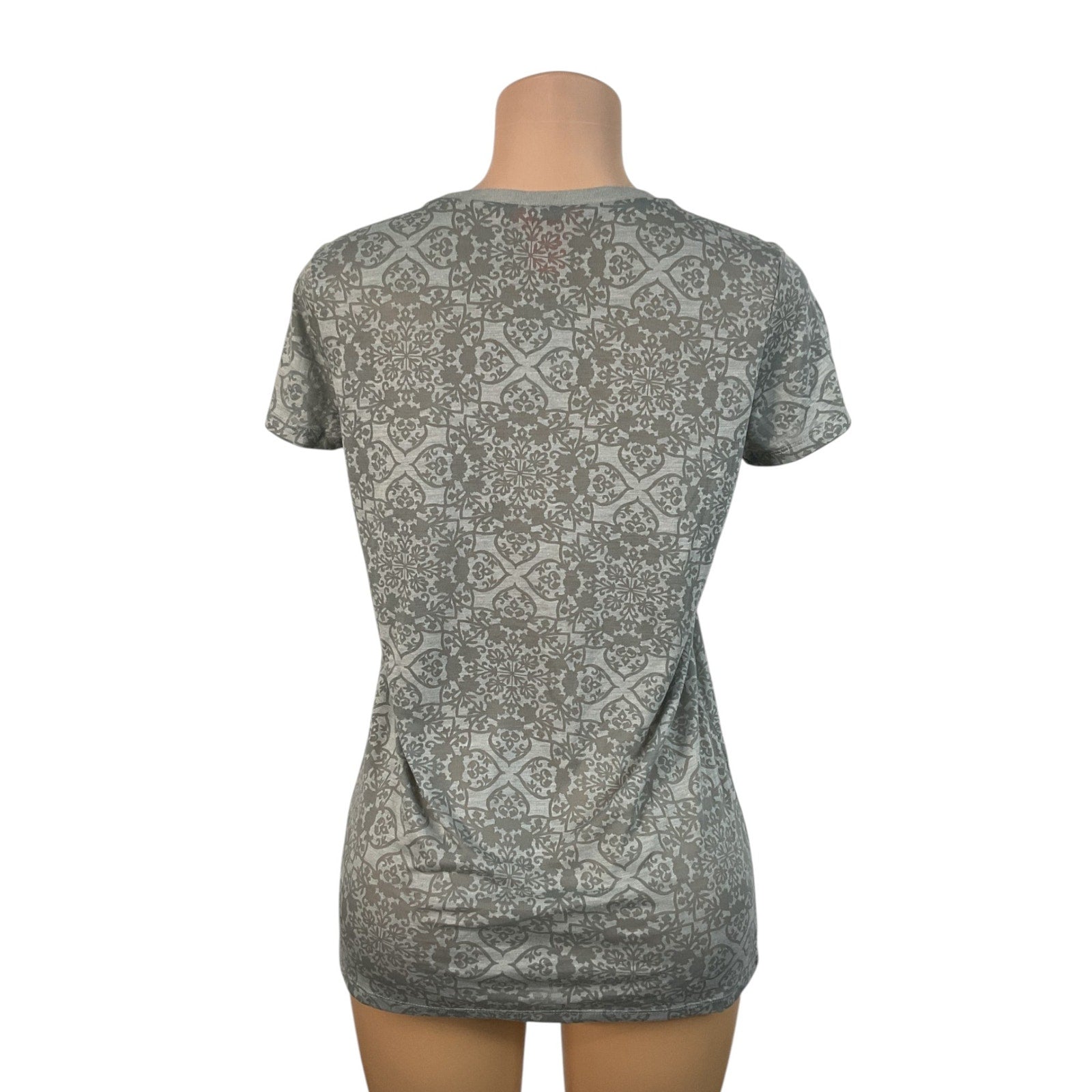 Blusa S (Joe Fresh)