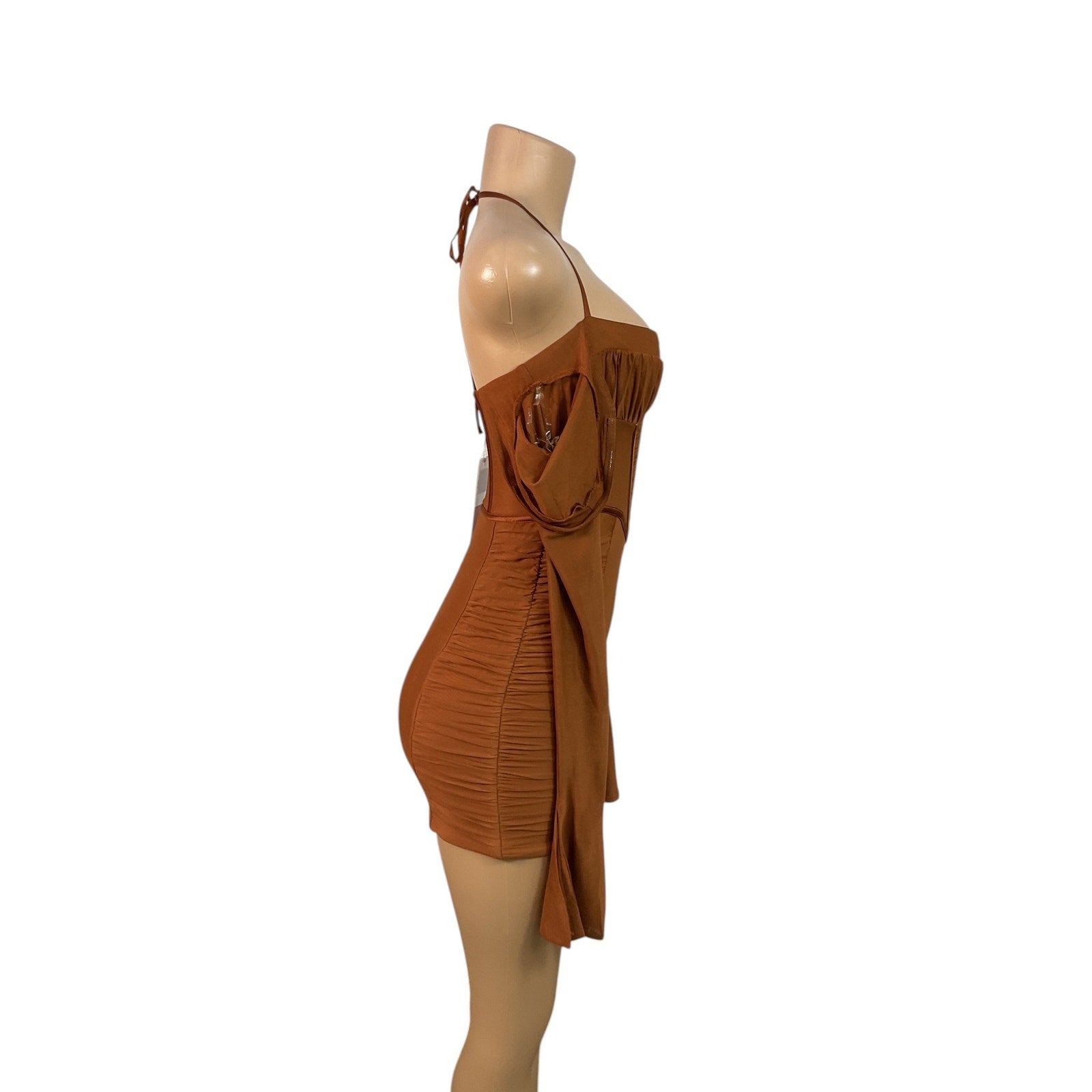 Vestido 4 (Polly)