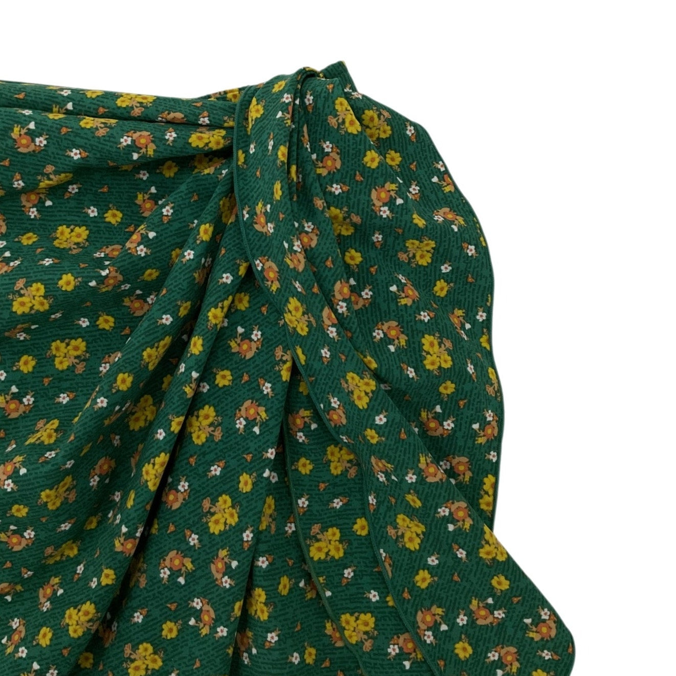 Falda M (Toad & Co)