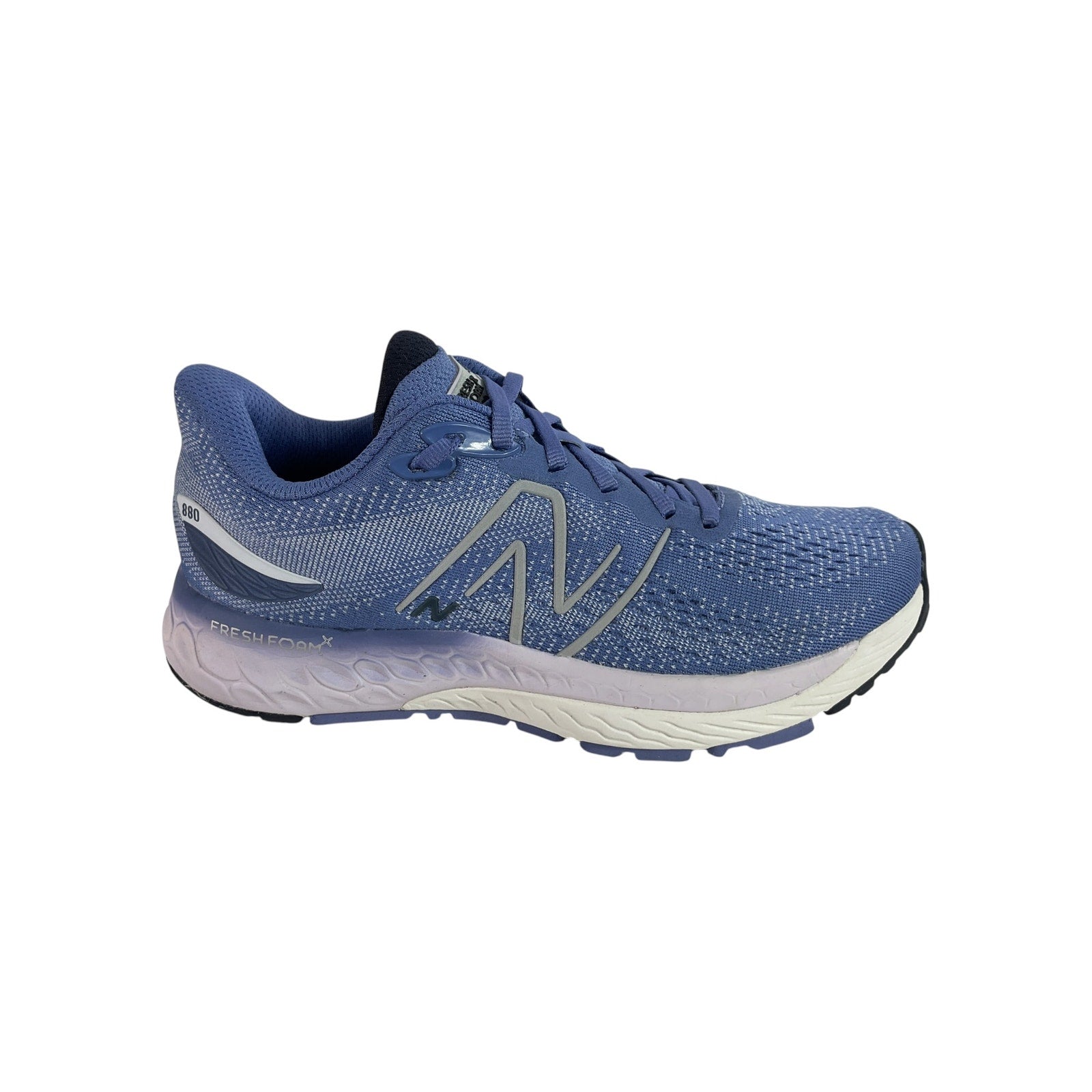 Tenis 7 (New Balance)