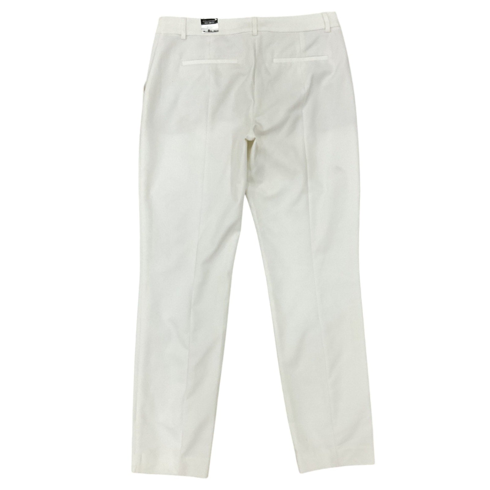 Pantalon 8 (Express)